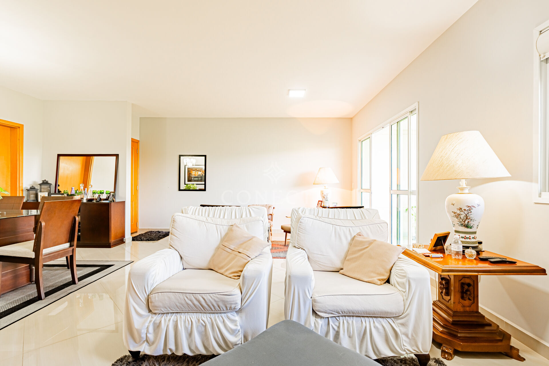 Apartamento, 2 quartos, 113 m² - Foto 5