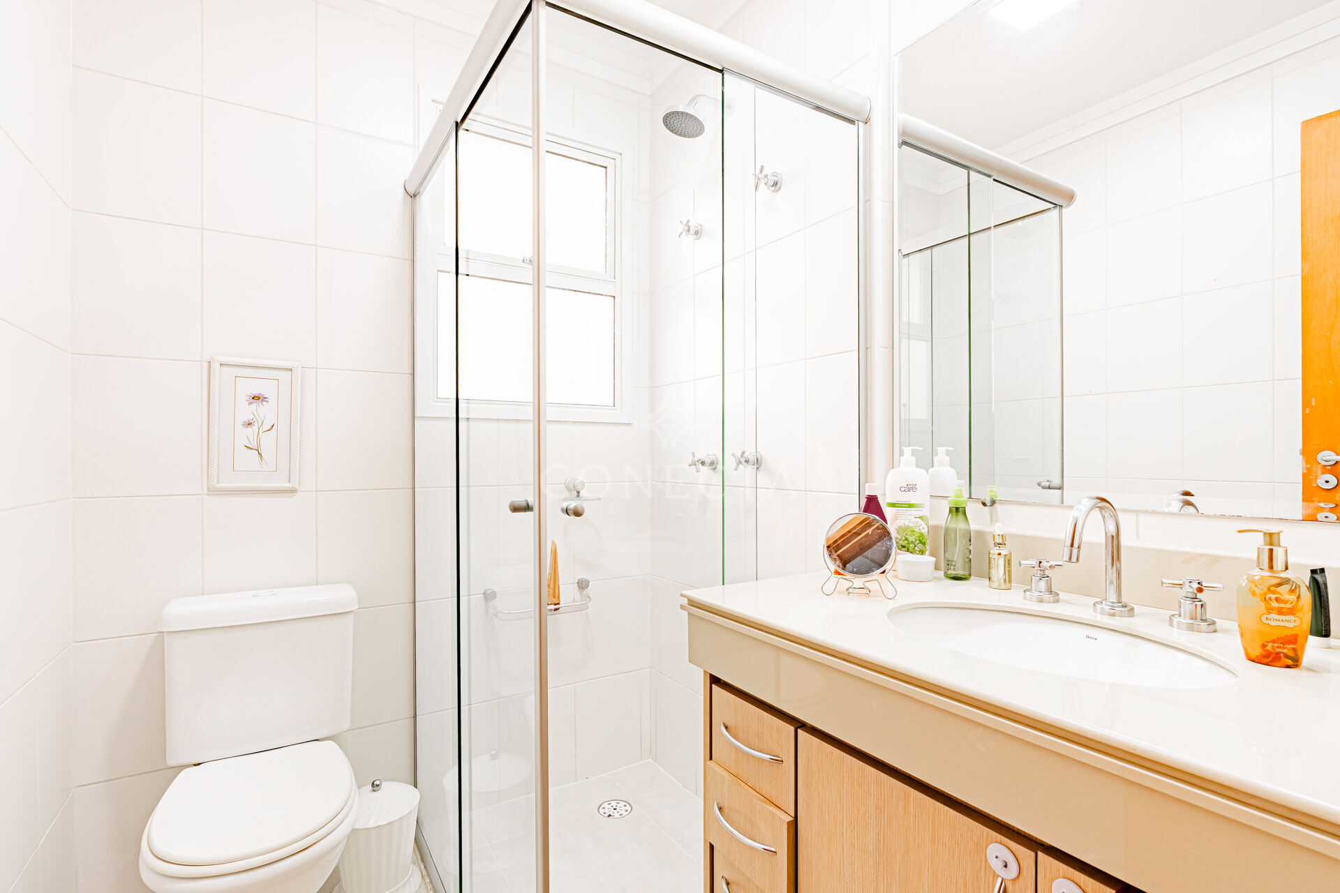 Apartamento, 2 quartos, 113 m² - Foto 19