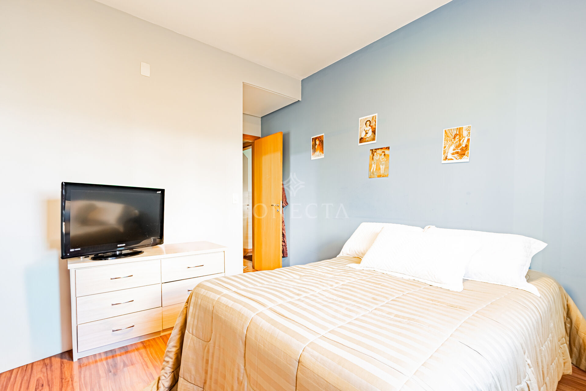 Apartamento, 2 quartos, 113 m² - Foto 18