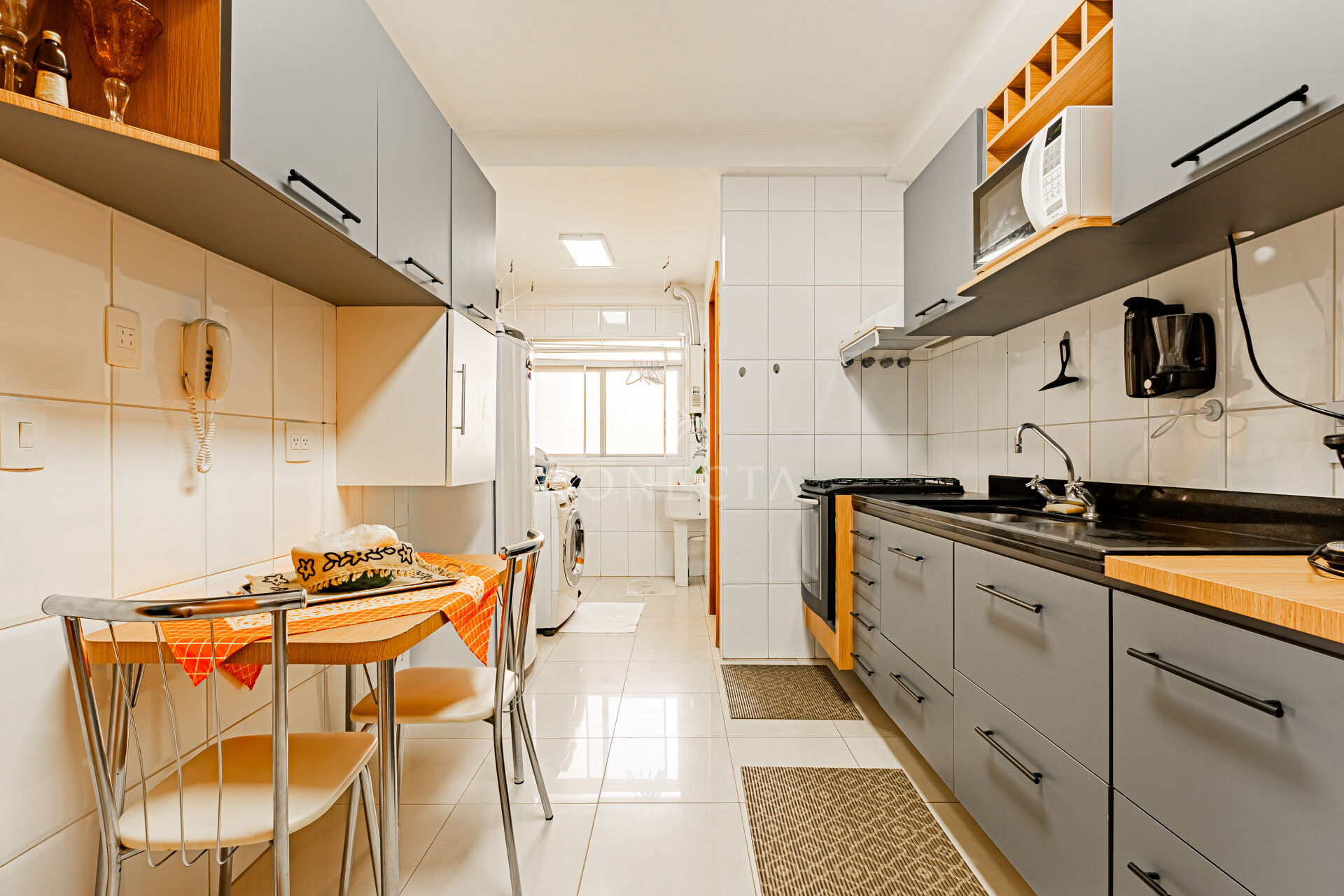 Apartamento, 2 quartos, 113 m² - Foto 11