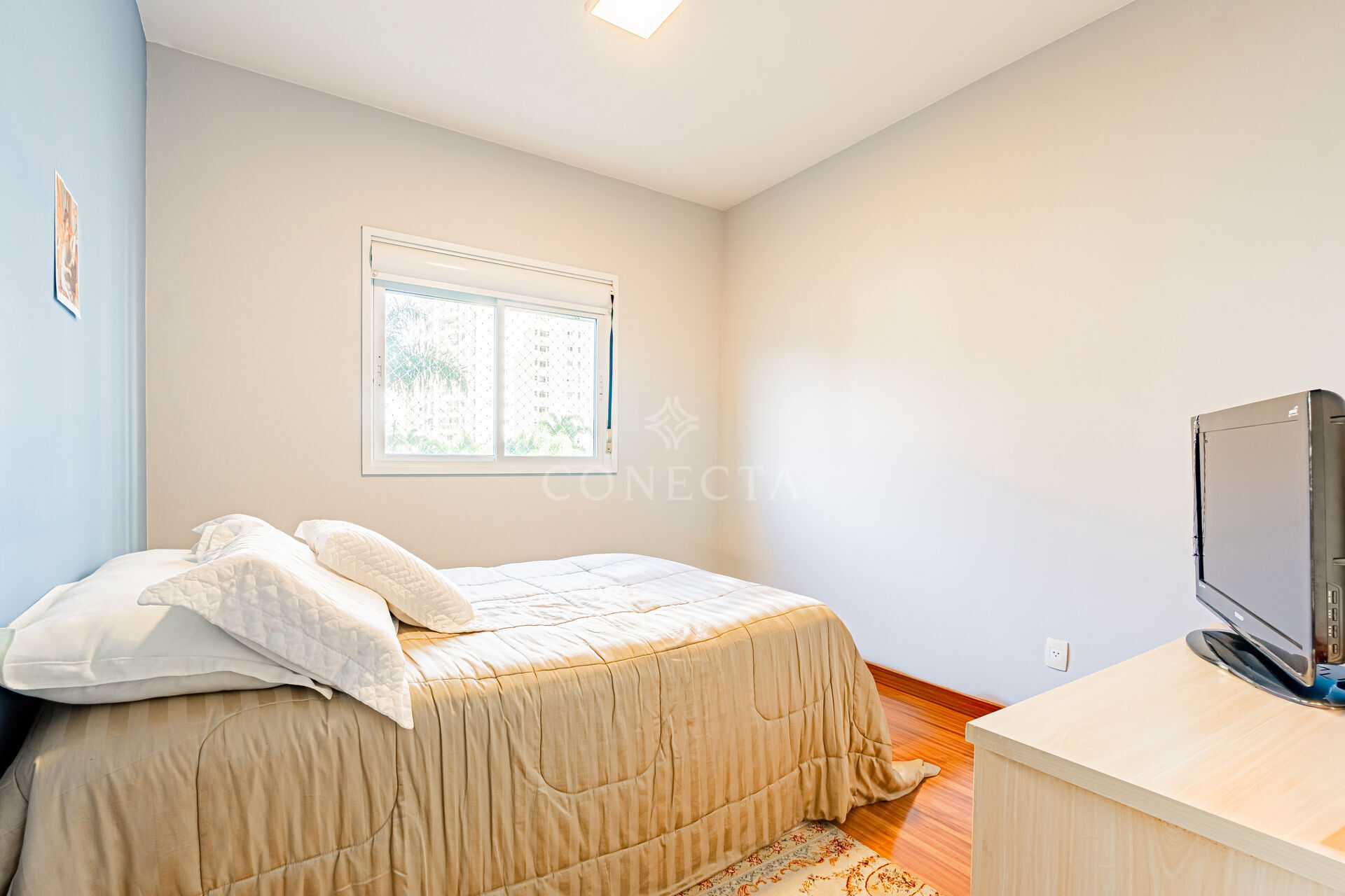 Apartamento, 2 quartos, 113 m² - Foto 17