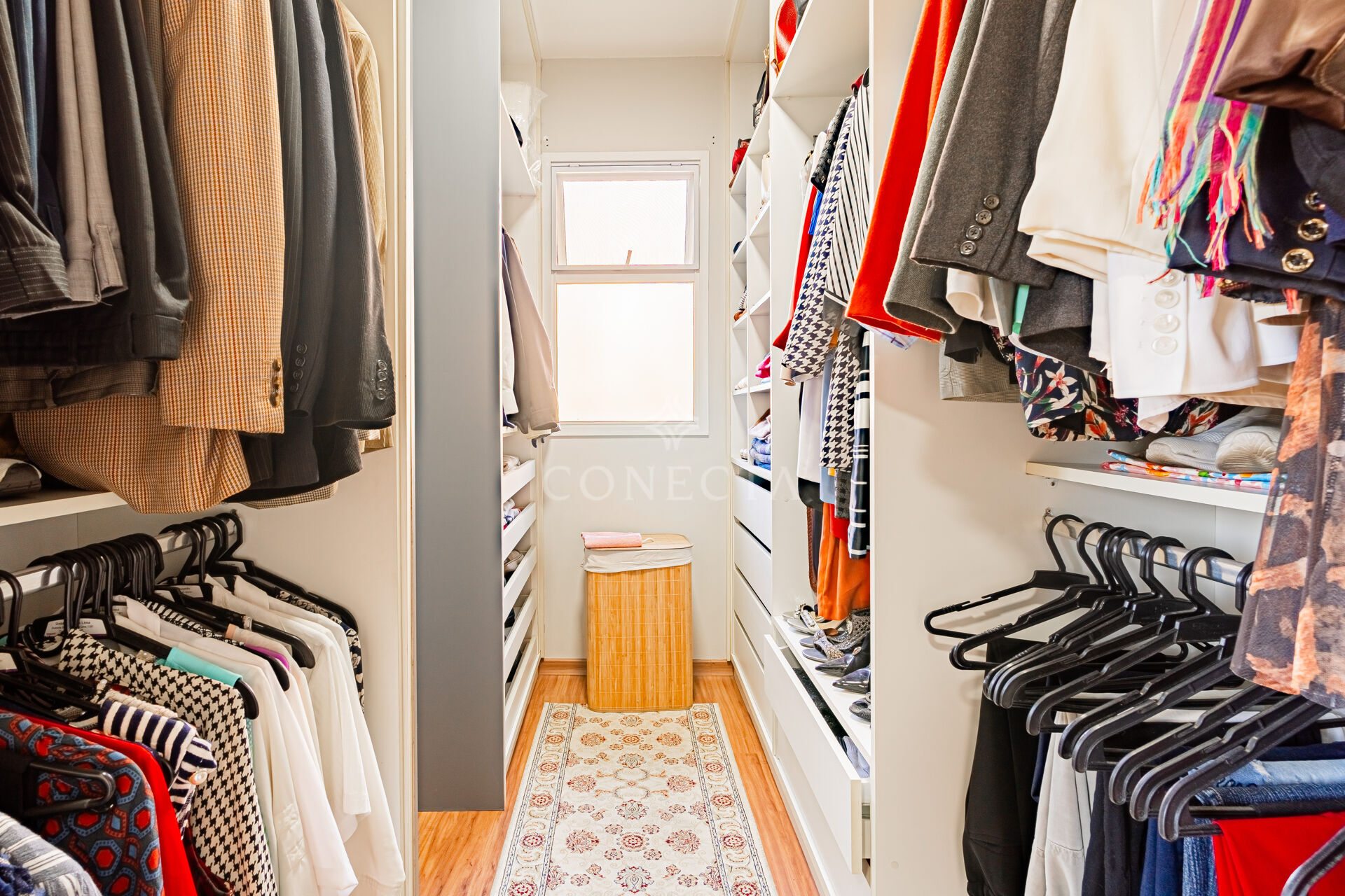 Apartamento, 2 quartos, 113 m² - Foto 15