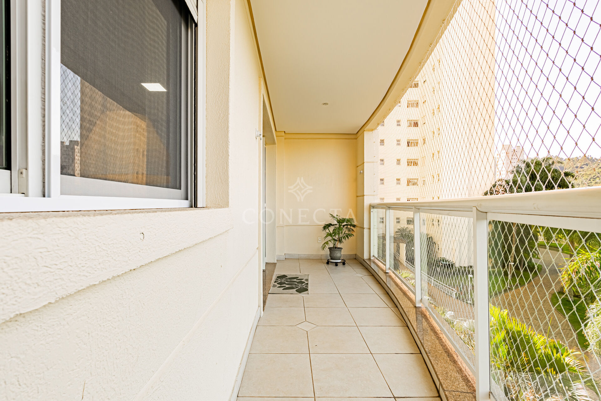 Apartamento, 2 quartos, 113 m² - Foto 9