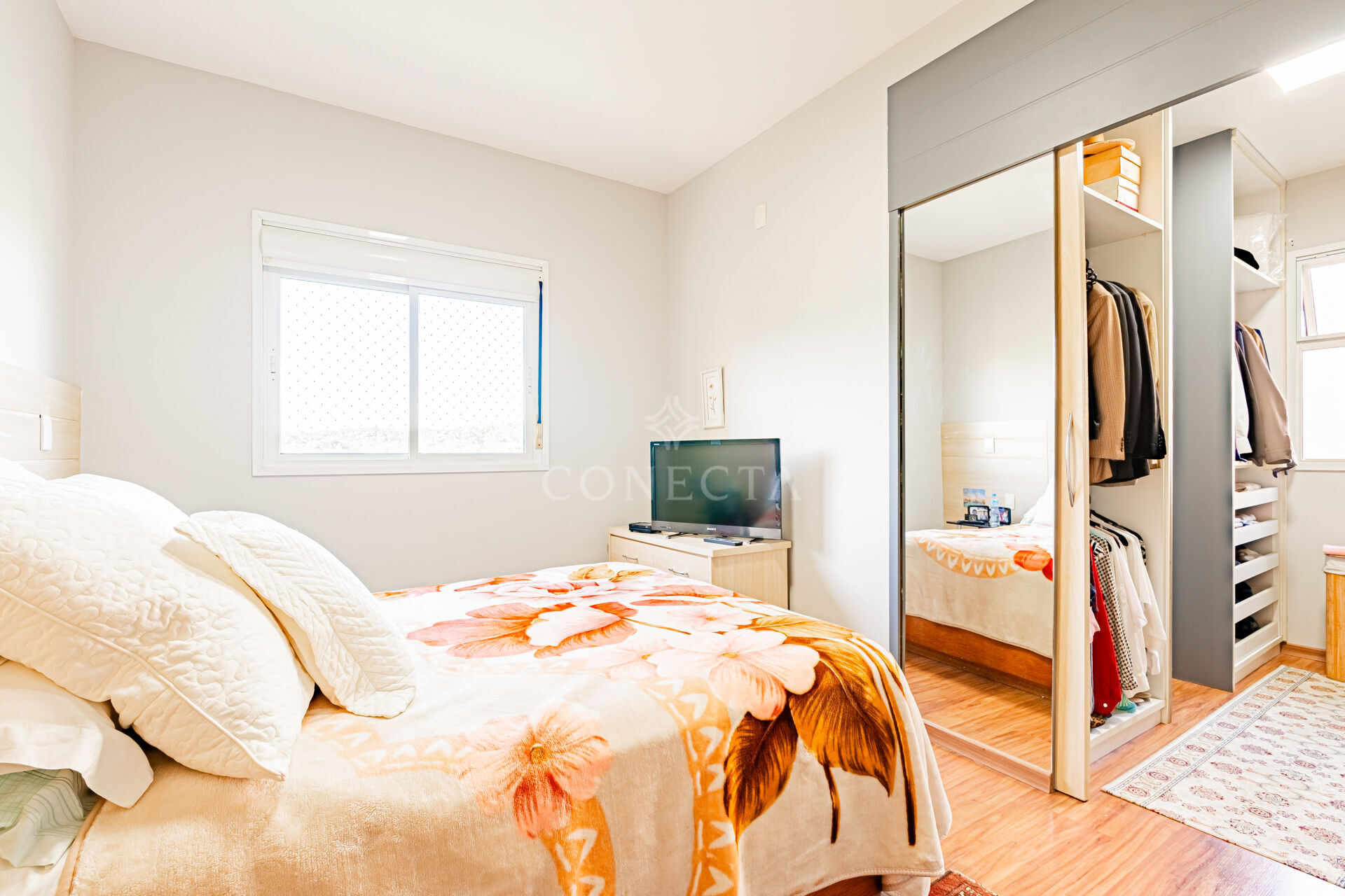 Apartamento, 2 quartos, 113 m² - Foto 13