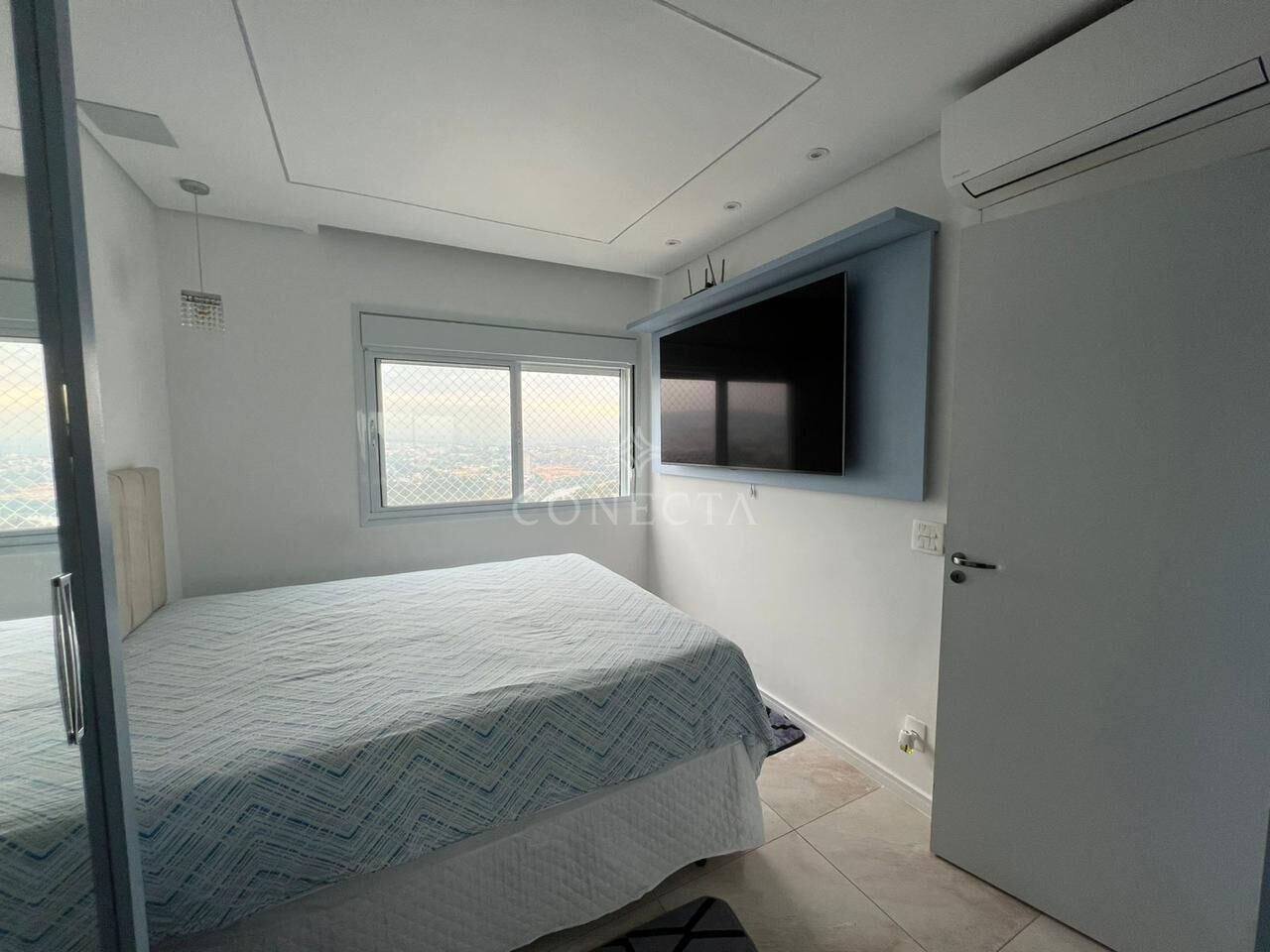 Apartamento, 1 quarto, 50 m² - Foto 10