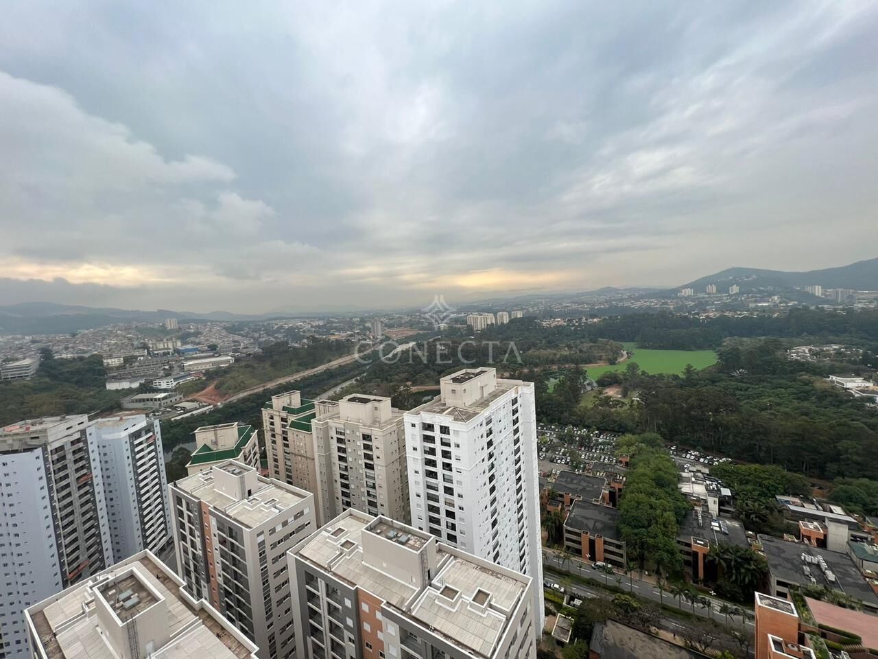 Apartamento, 1 quarto, 50 m² - Foto 14