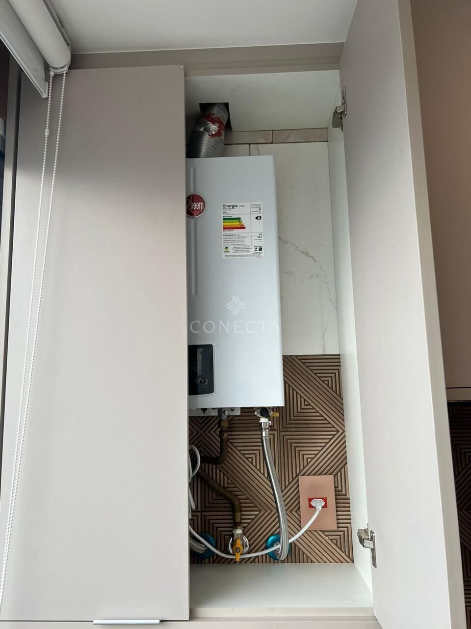 Apartamento, 1 quarto, 50 m² - Foto 16