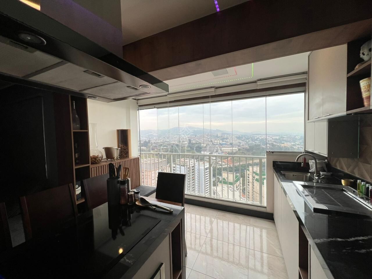 Apartamento, 1 quarto, 50 m² - Foto 2