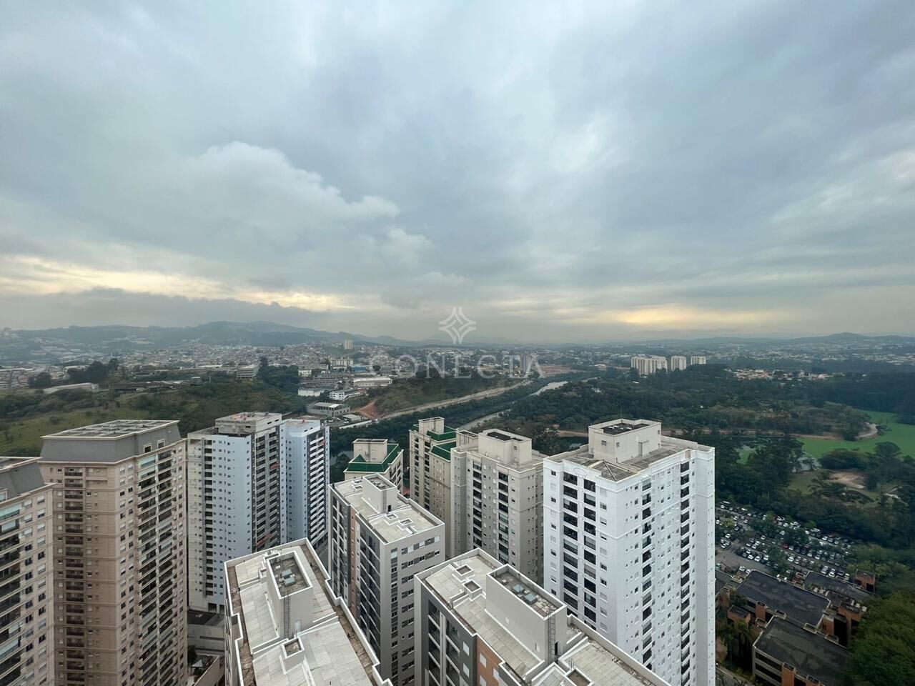 Apartamento, 1 quarto, 50 m² - Foto 20