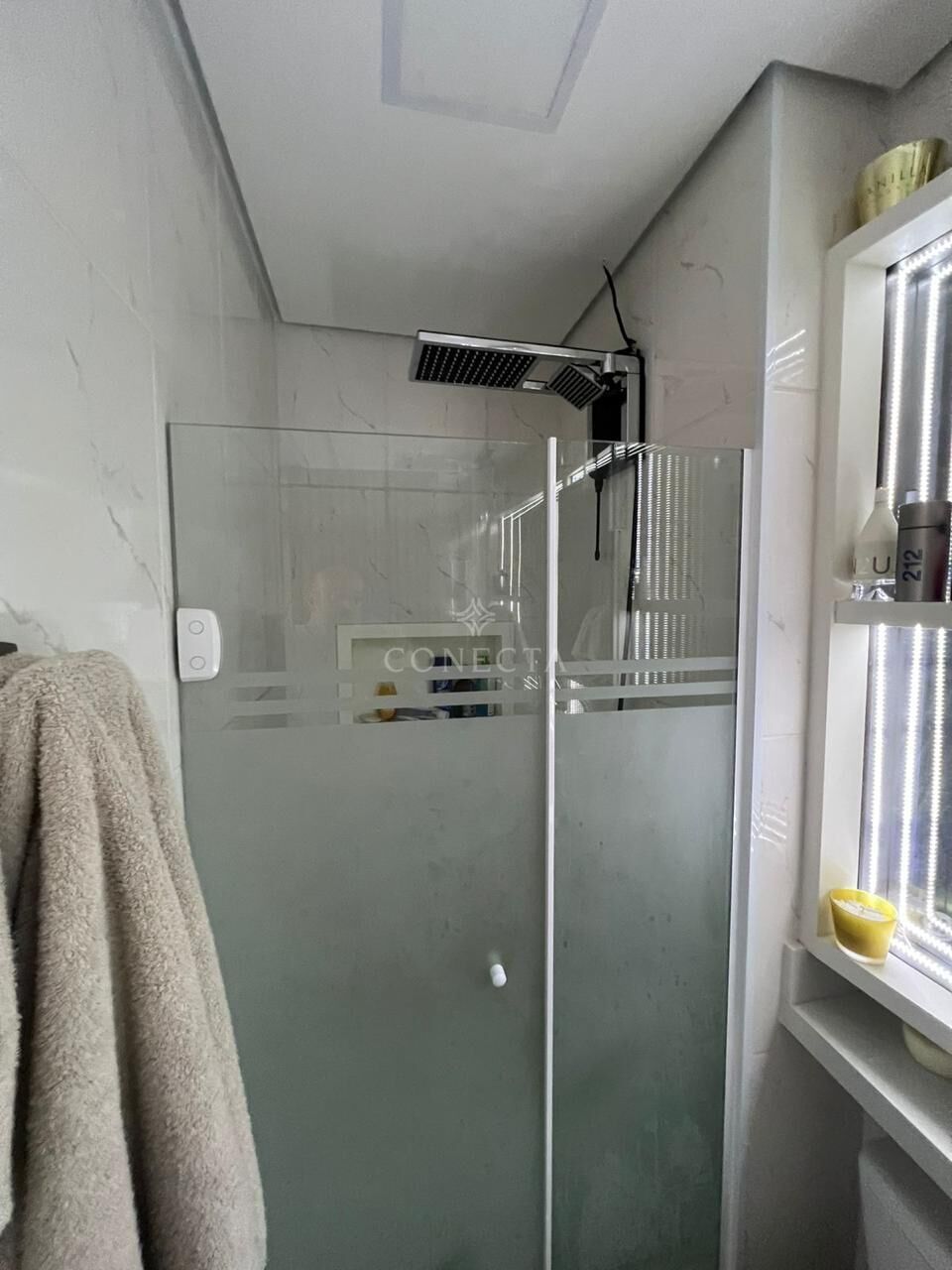 Apartamento, 1 quarto, 50 m² - Foto 12