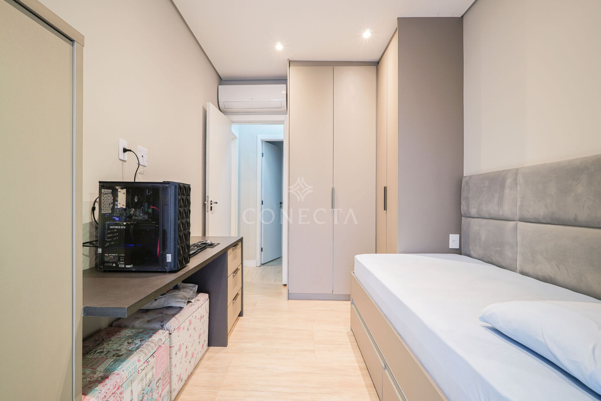 Casa à venda com 3 quartos, 152m² - Foto 17