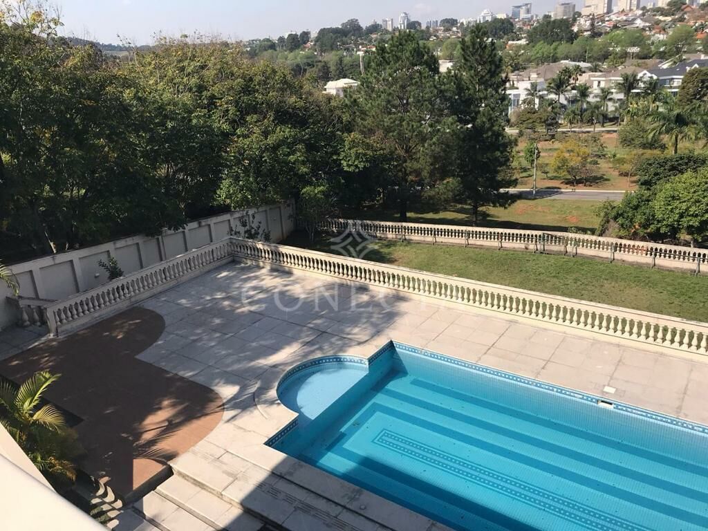 Casa à venda com 4 quartos, 1200m² - Foto 3