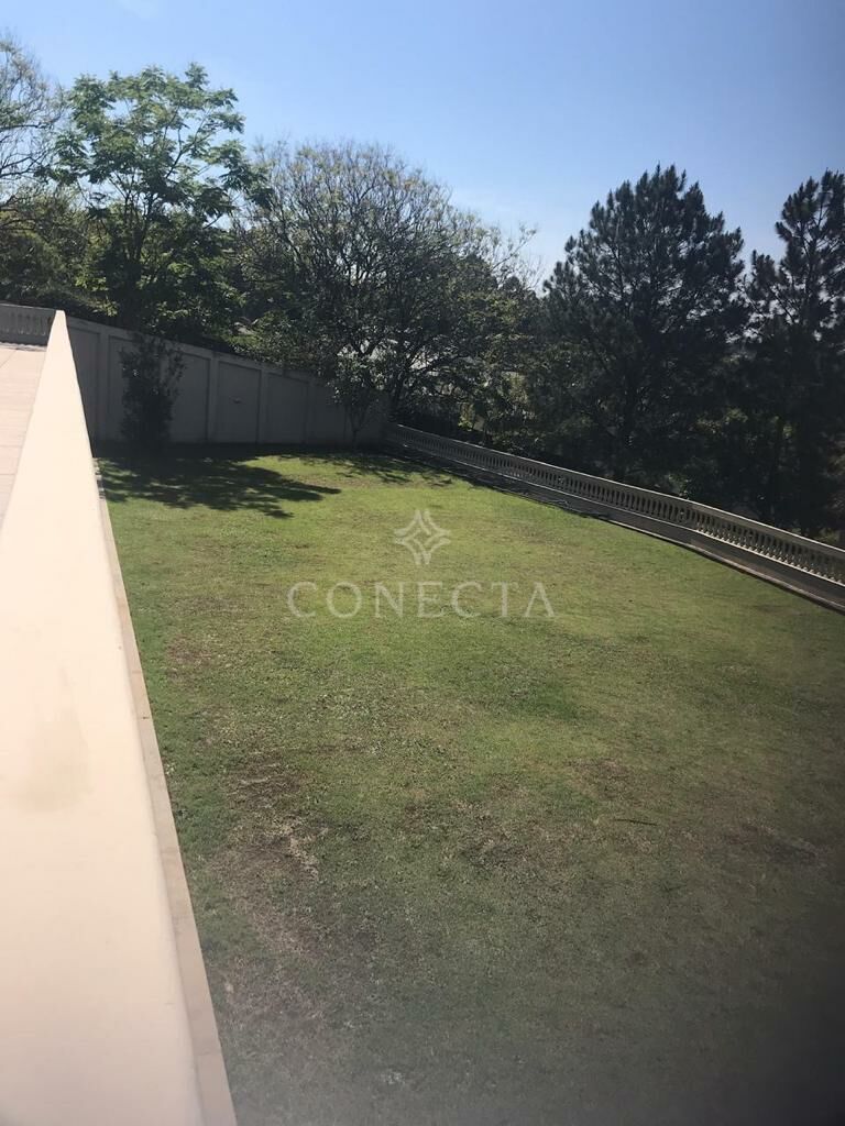 Casa à venda com 4 quartos, 1200m² - Foto 21