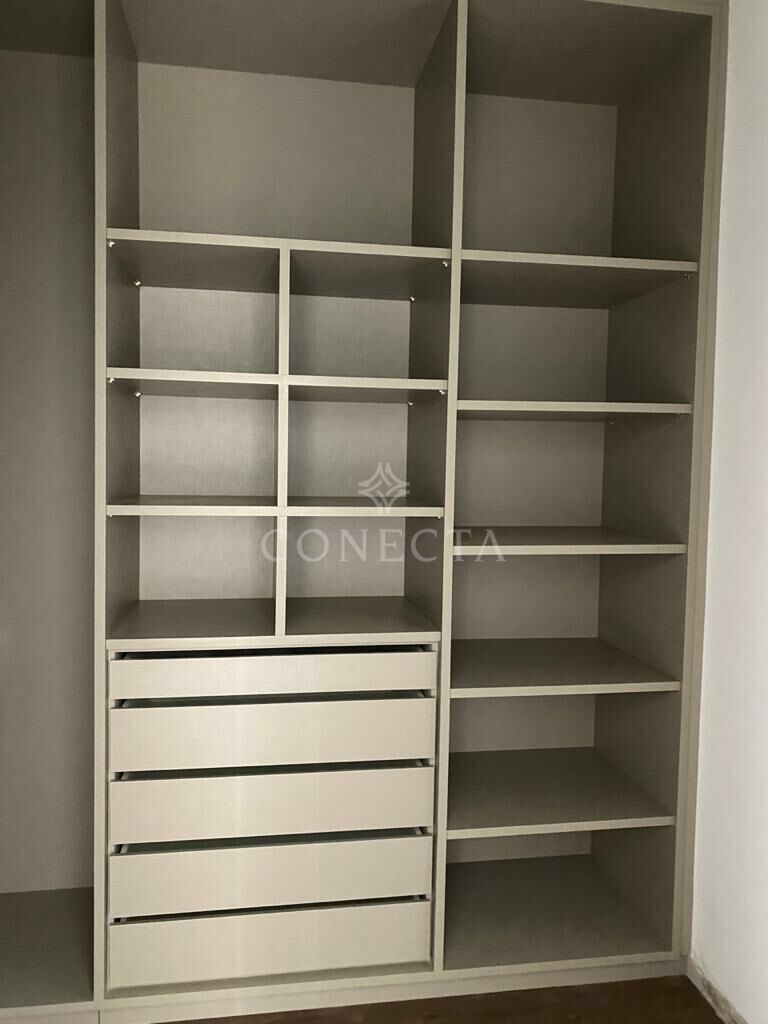 Casa à venda com 4 quartos, 1200m² - Foto 19