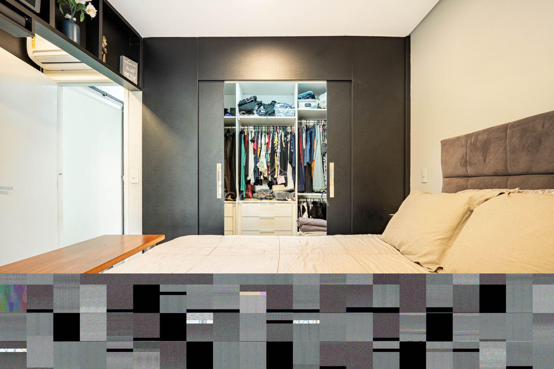 Casa, 3 quartos, 180 m² - Foto 26