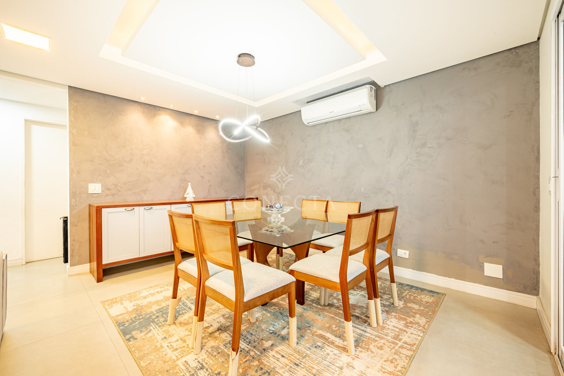 Casa, 3 quartos, 180 m² - Foto 5