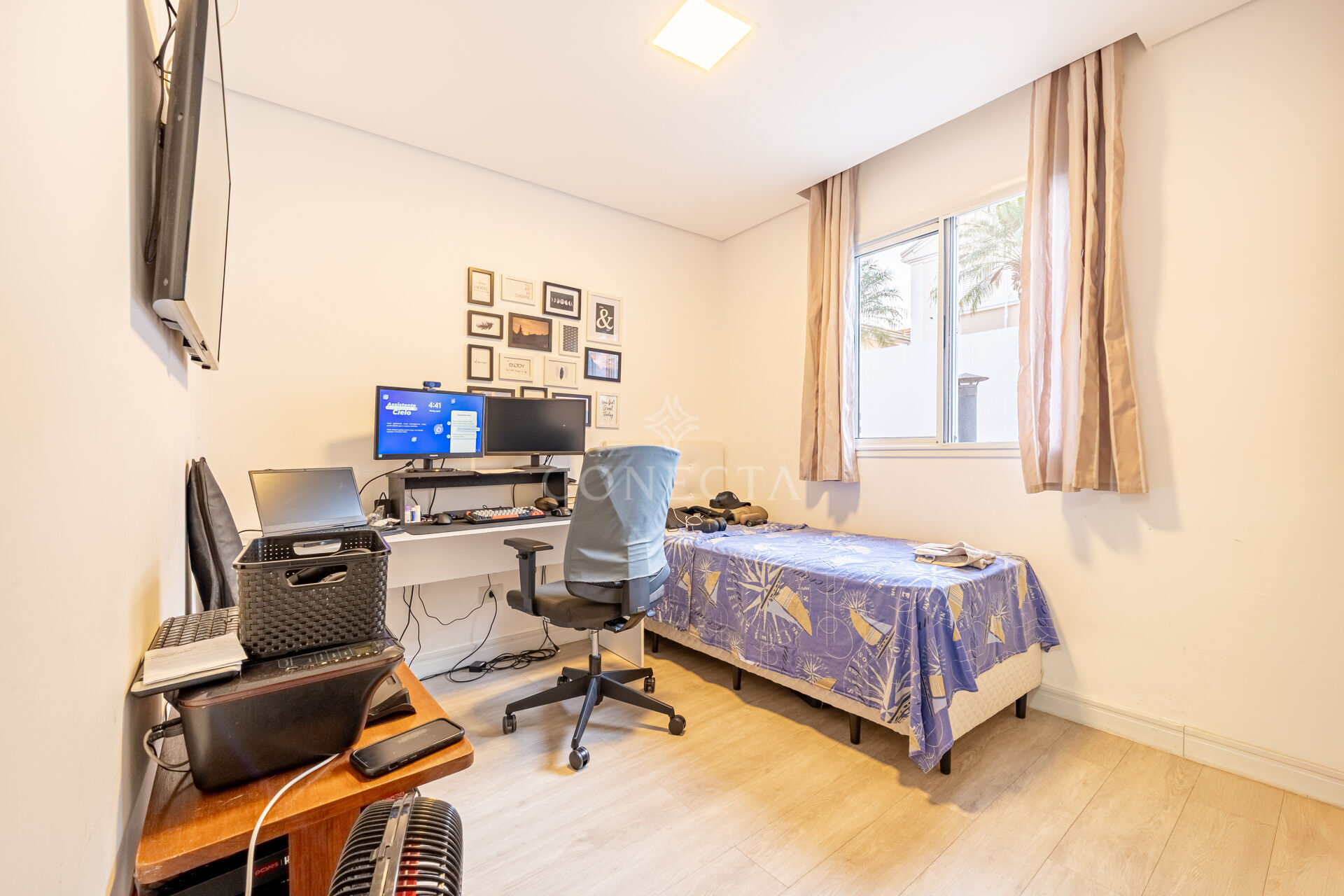 Casa, 3 quartos, 180 m² - Foto 18