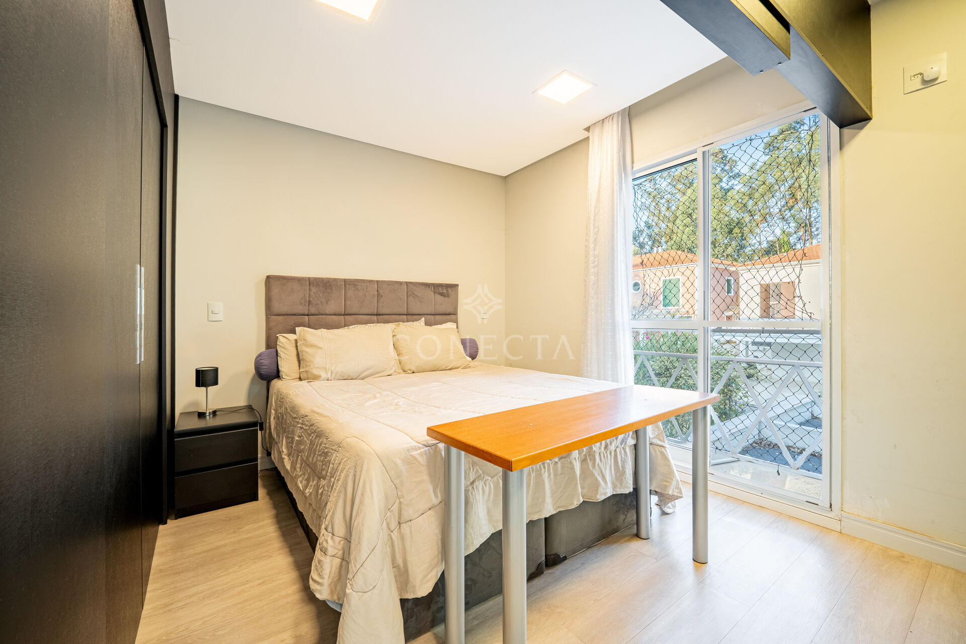 Casa, 3 quartos, 180 m² - Foto 23