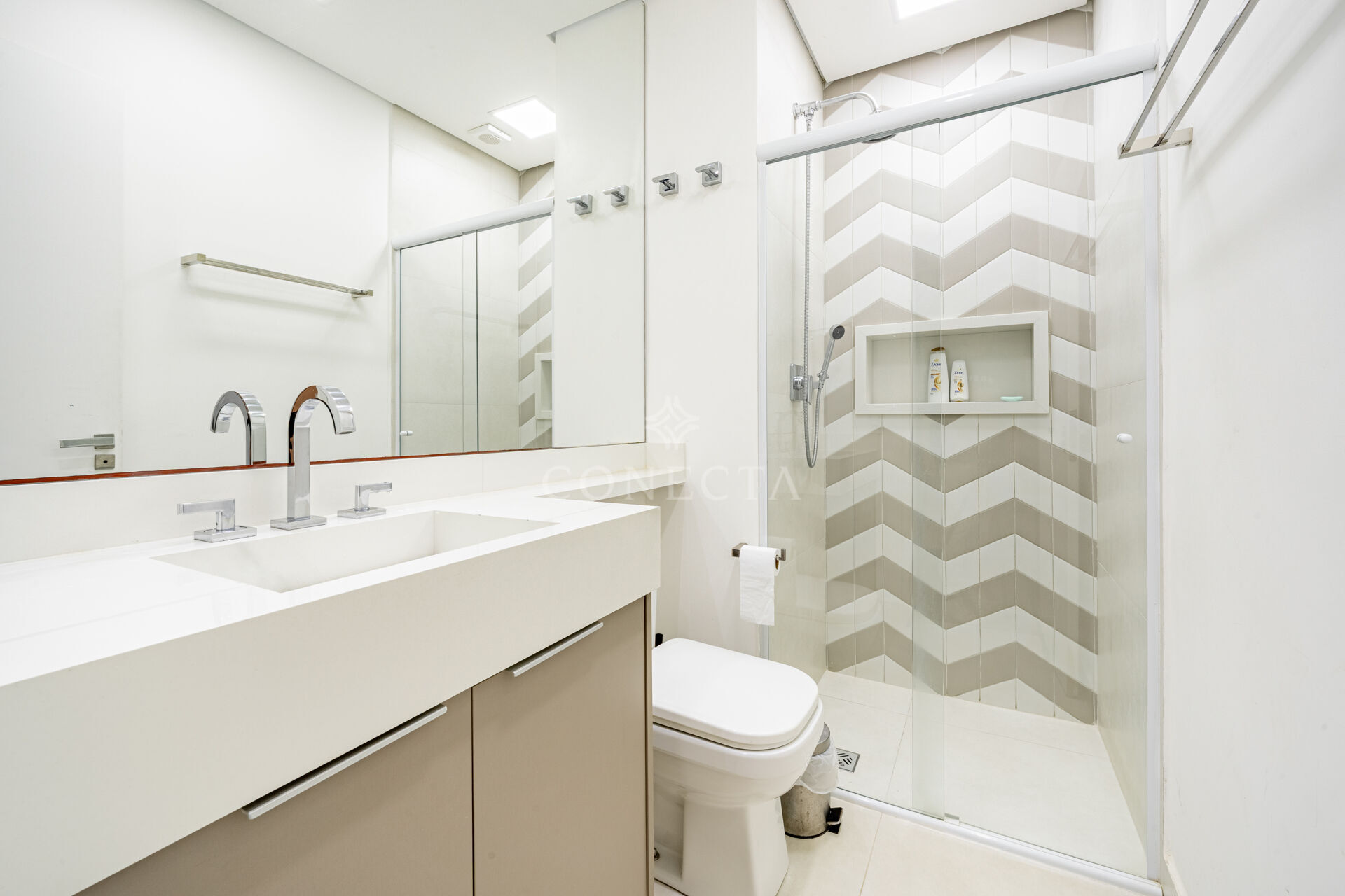 Casa, 3 quartos, 180 m² - Foto 20