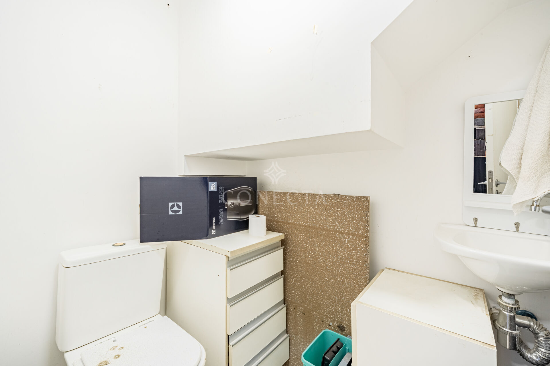 Casa, 3 quartos, 180 m² - Foto 29
