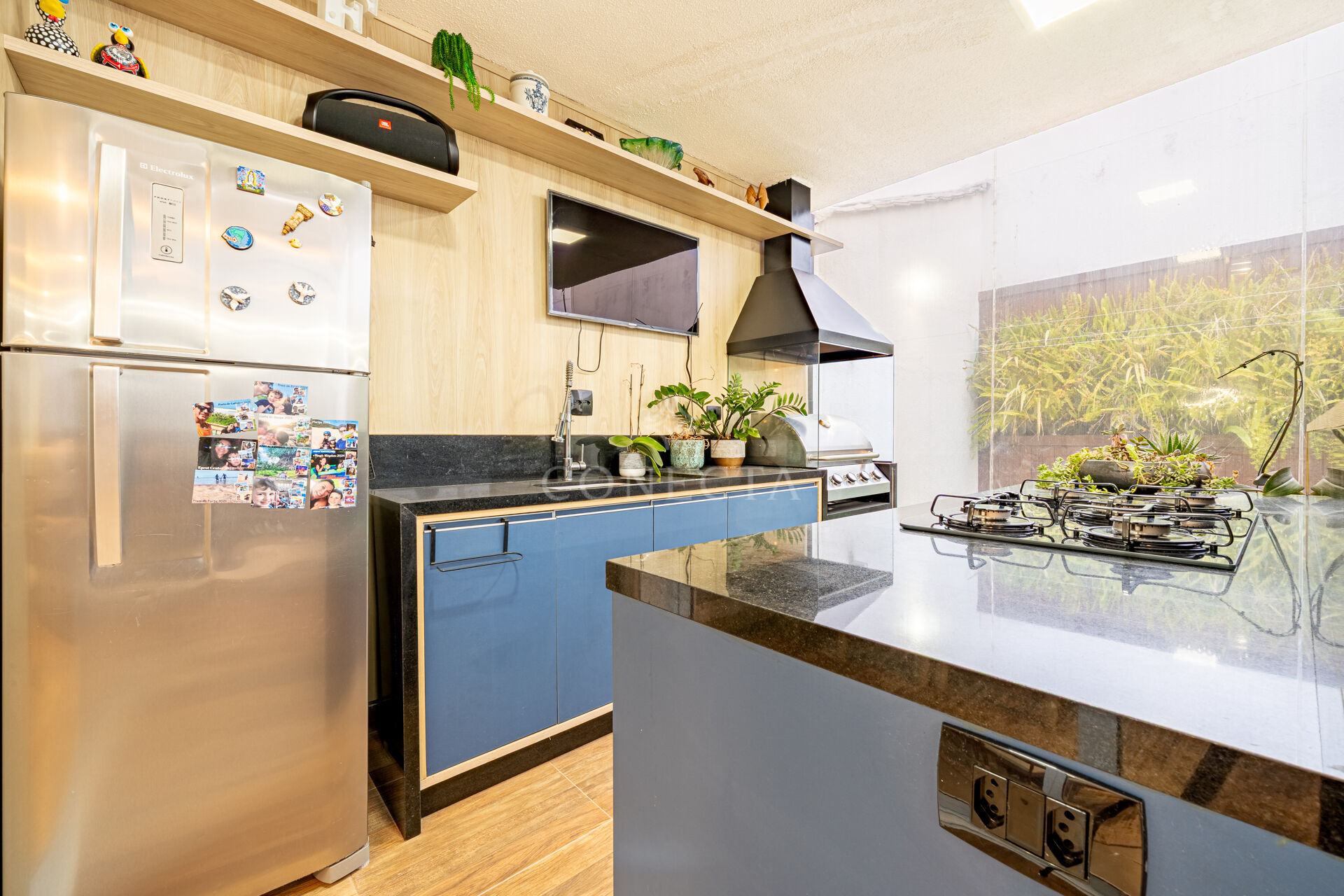 Casa, 3 quartos, 180 m² - Foto 13