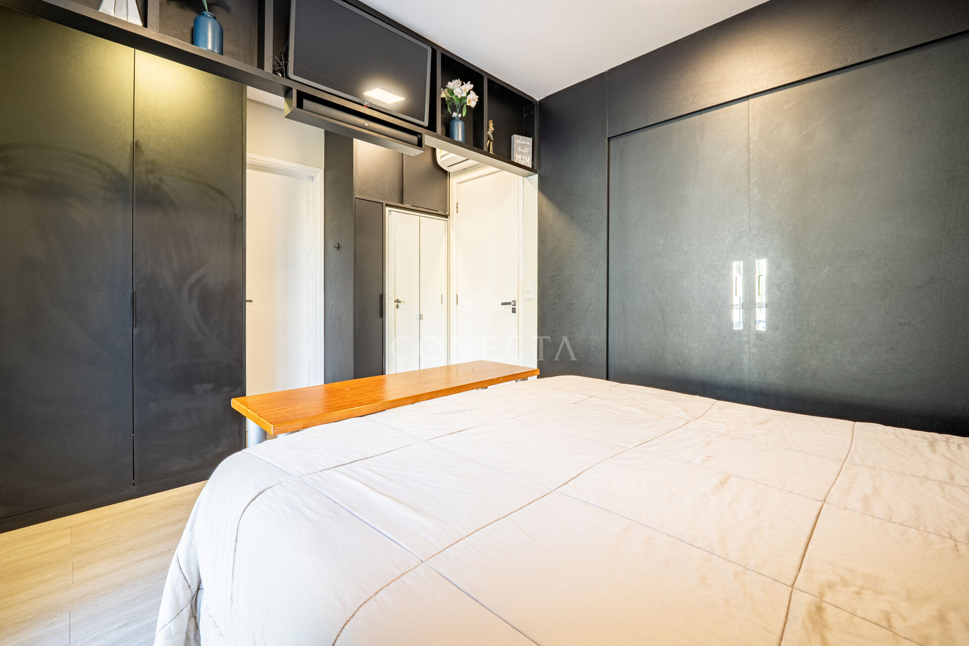 Casa, 3 quartos, 180 m² - Foto 25