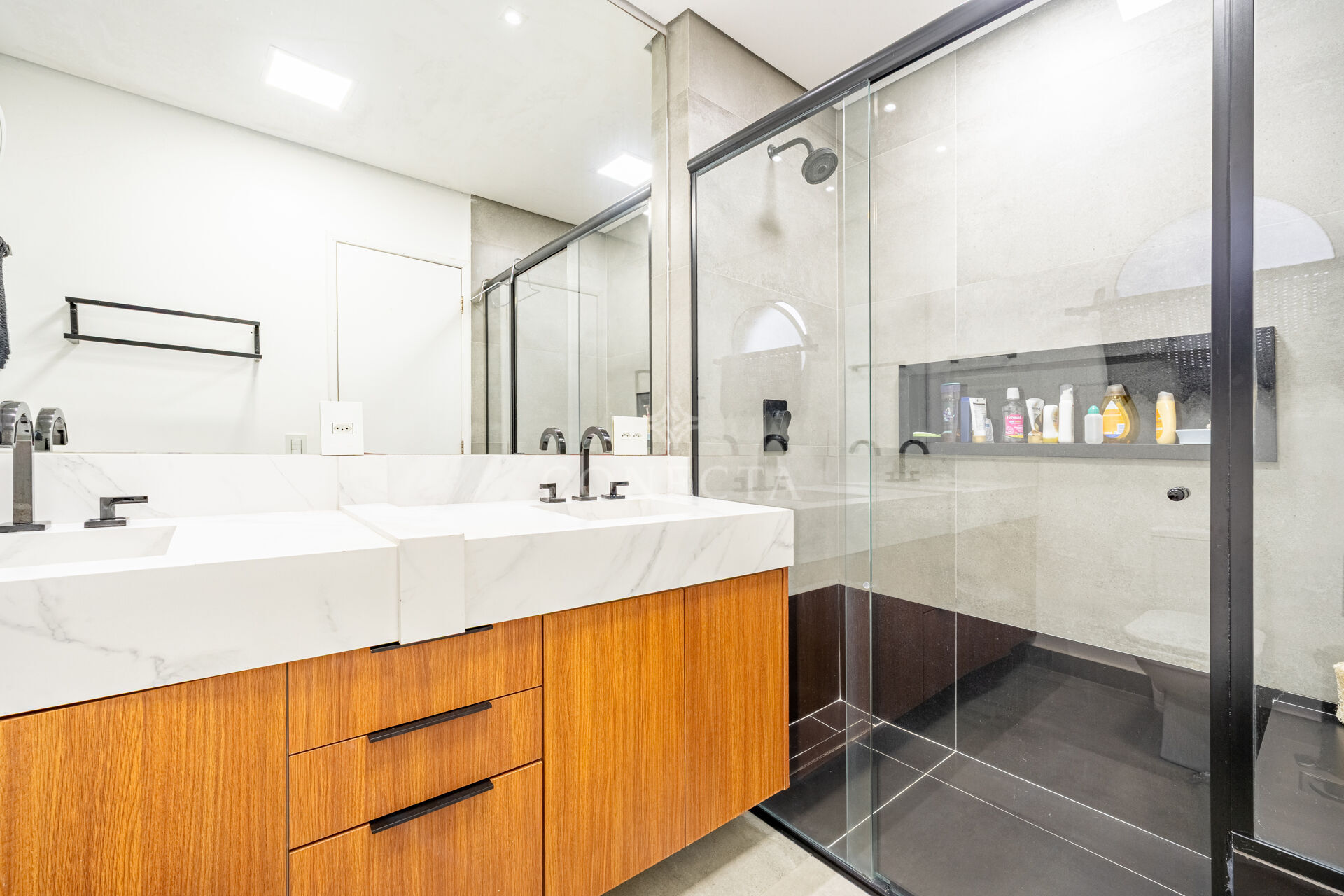 Casa, 3 quartos, 180 m² - Foto 27