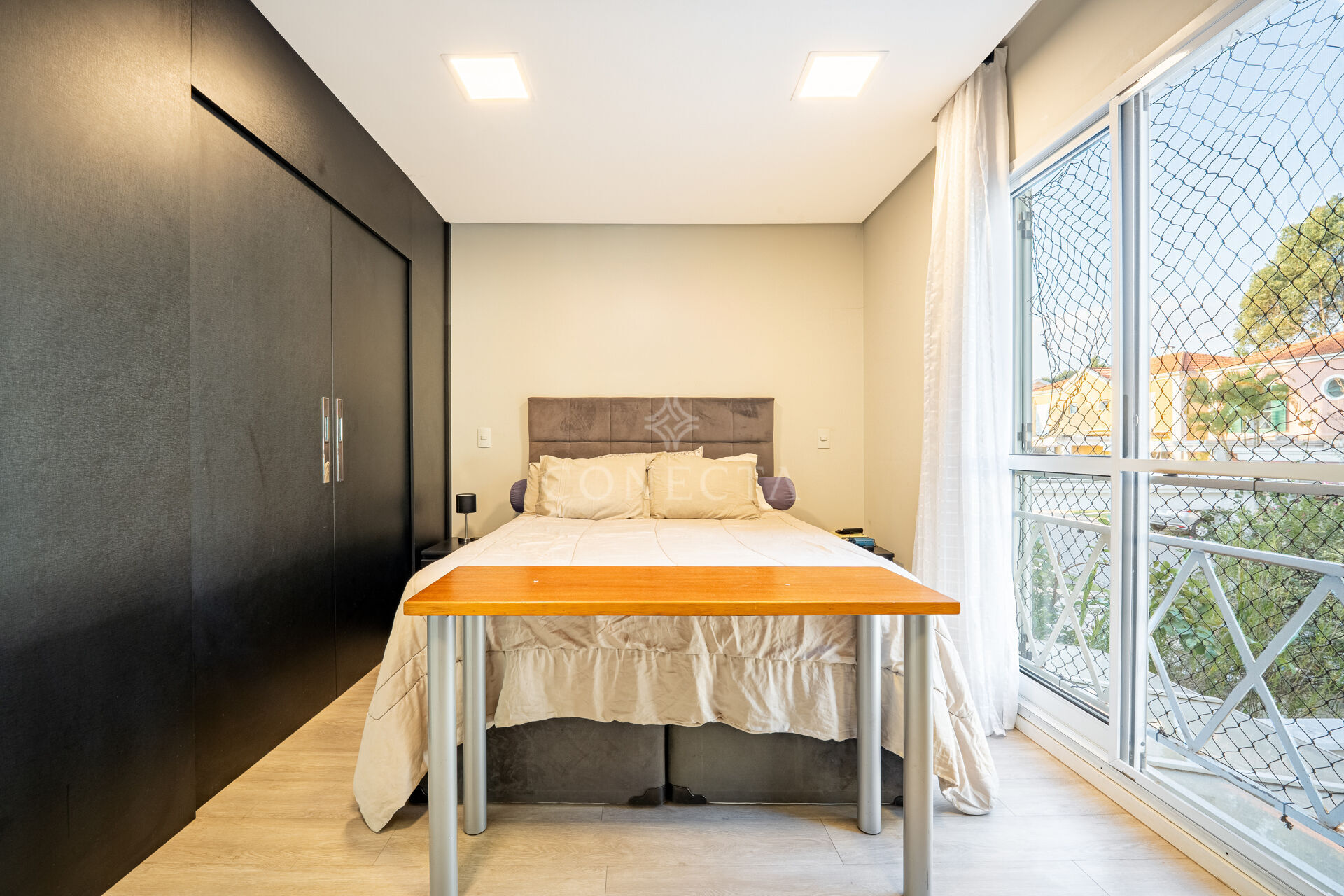 Casa, 3 quartos, 180 m² - Foto 24