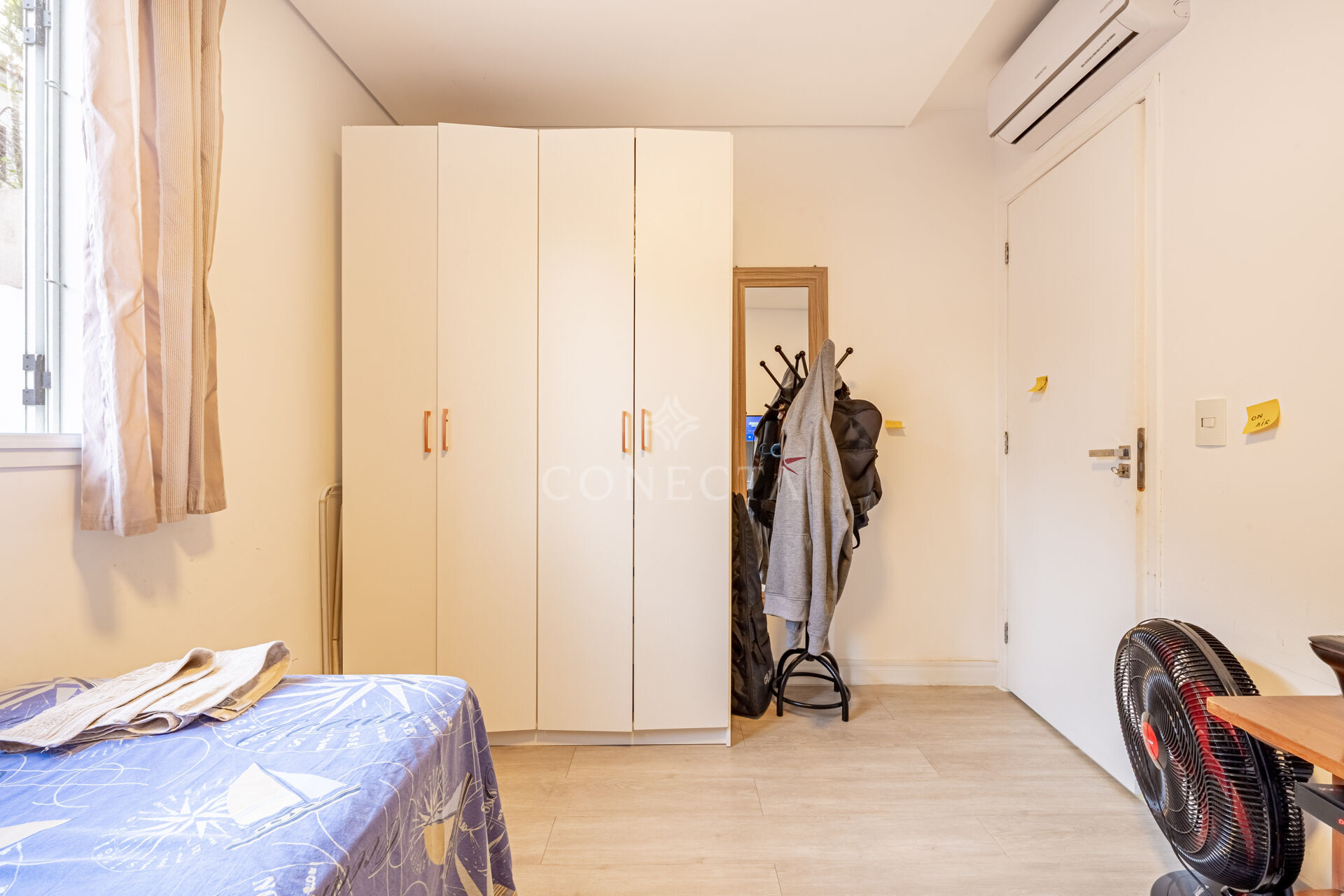 Casa, 3 quartos, 180 m² - Foto 19