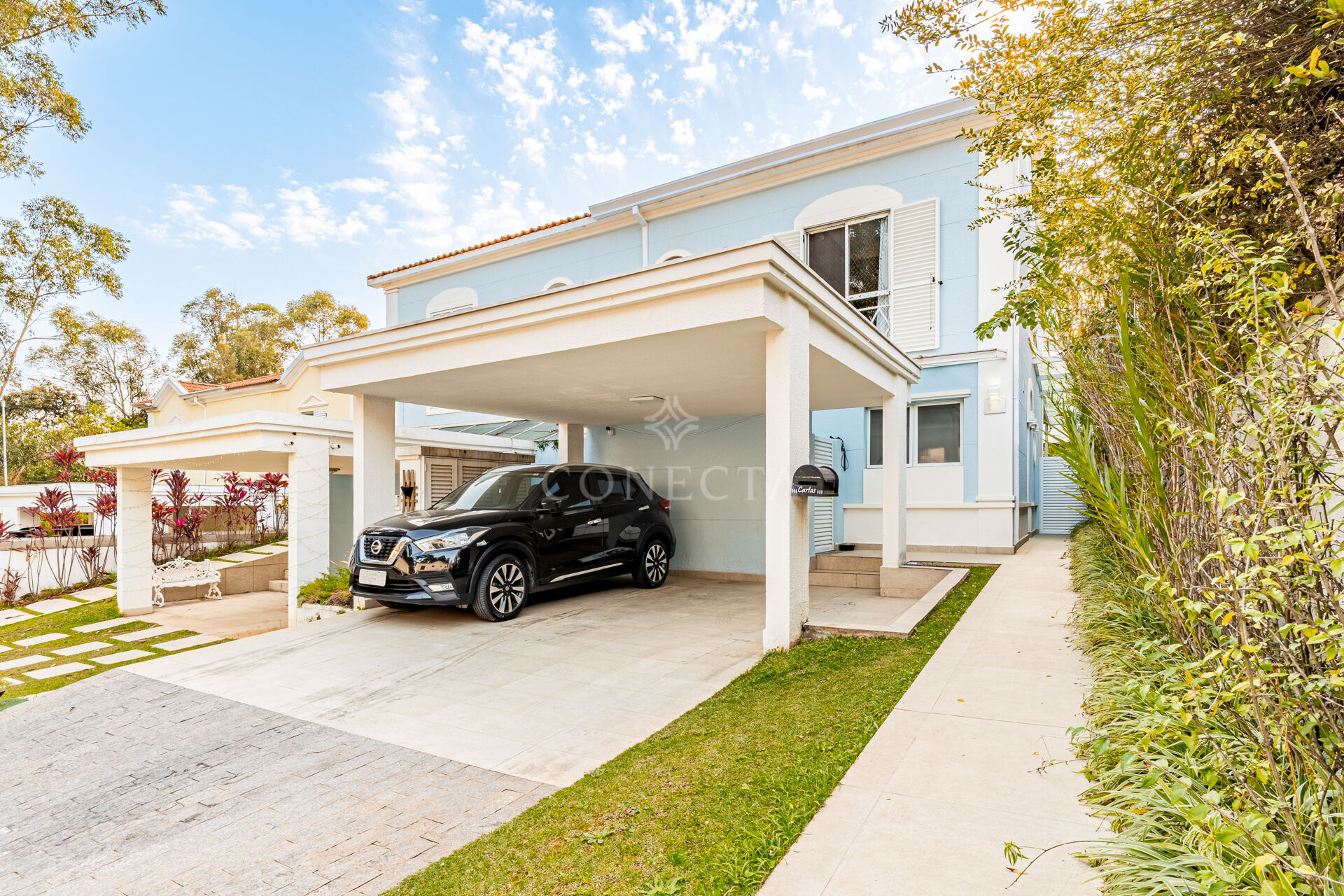 Casa, 3 quartos, 180 m² - Foto 30