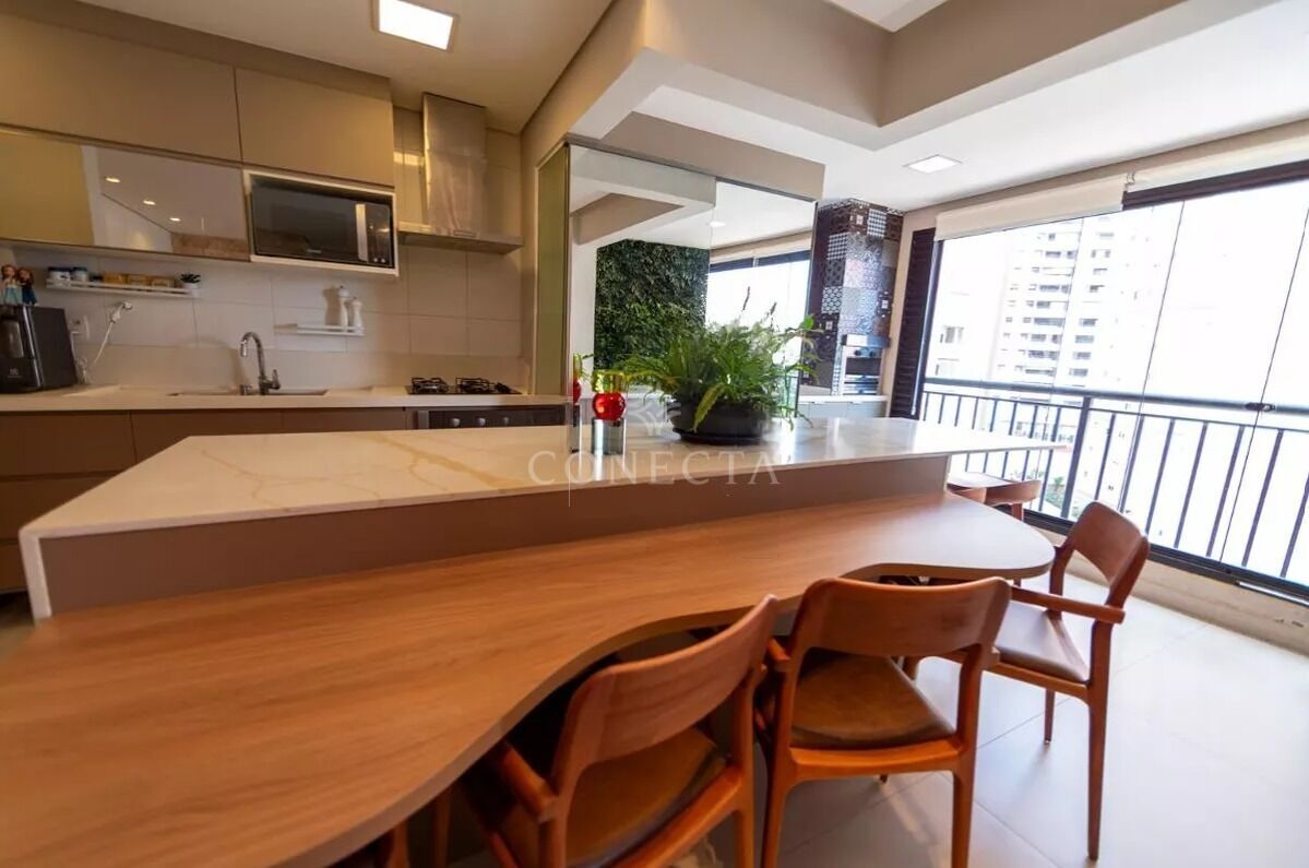 Apartamento, 1 quarto, 63 m² - Foto 18