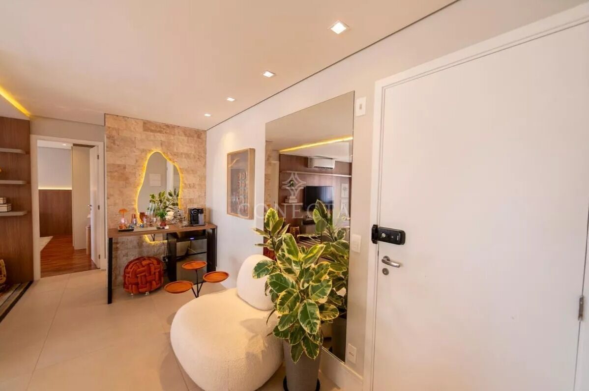 Apartamento, 1 quarto, 63 m² - Foto 15