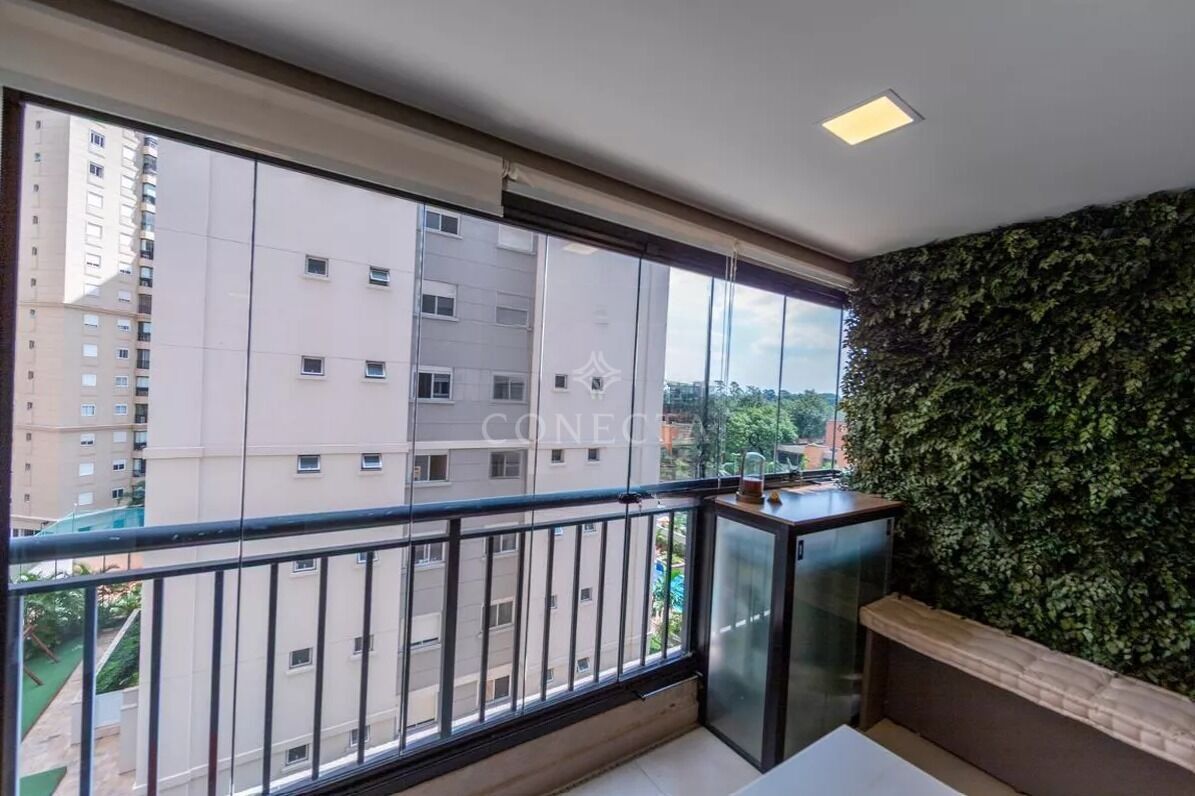 Apartamento, 1 quarto, 63 m² - Foto 17