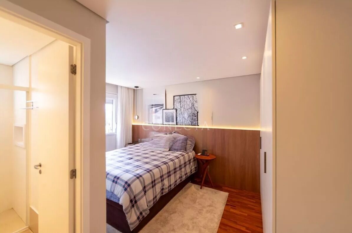 Apartamento, 1 quarto, 63 m² - Foto 7