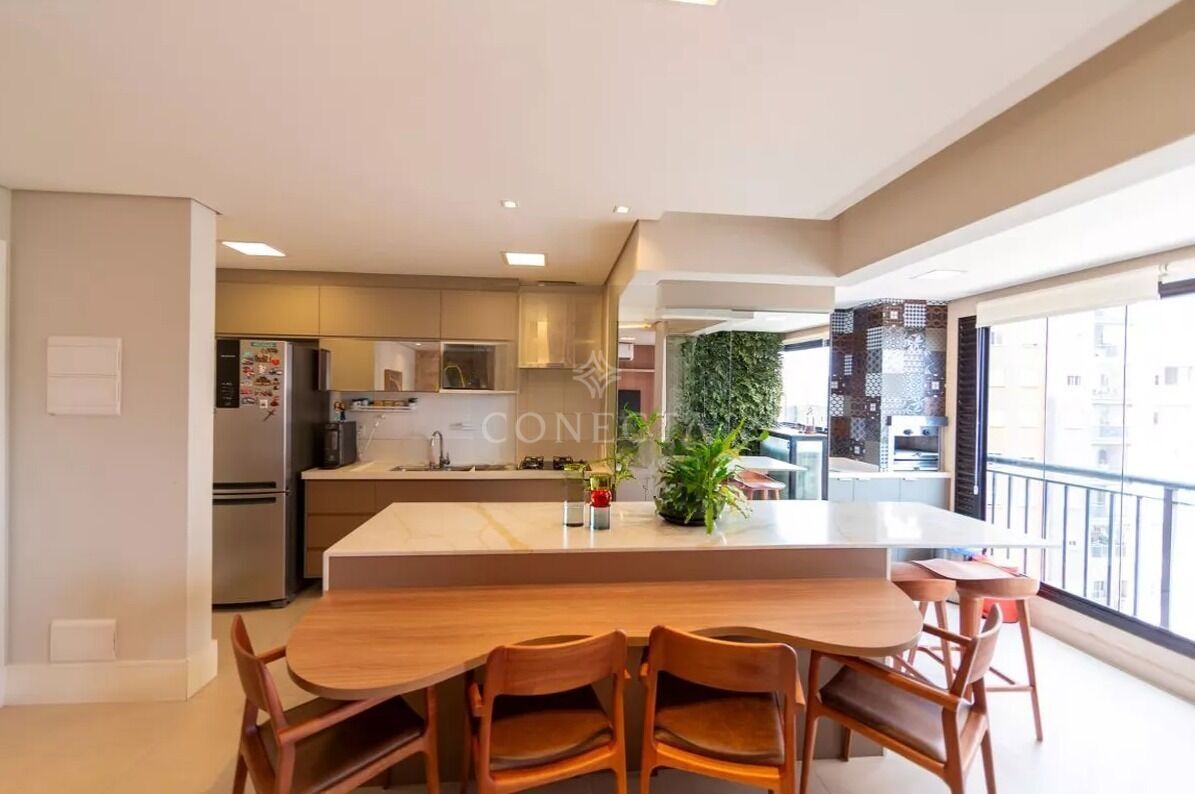 Apartamento, 1 quarto, 63 m² - Foto 13