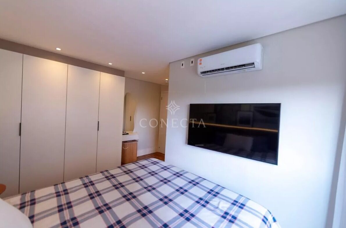 Apartamento, 1 quarto, 63 m² - Foto 9