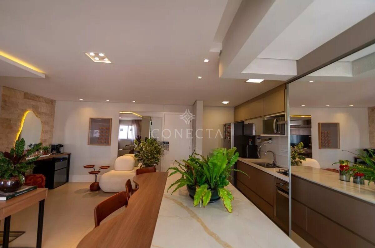 Apartamento, 1 quarto, 63 m² - Foto 14