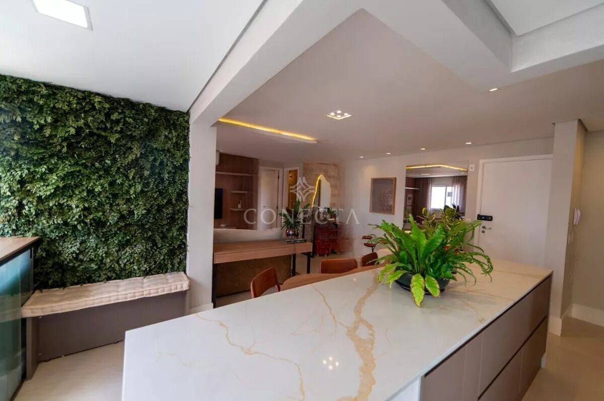 Apartamento, 1 quarto, 63 m² - Foto 16