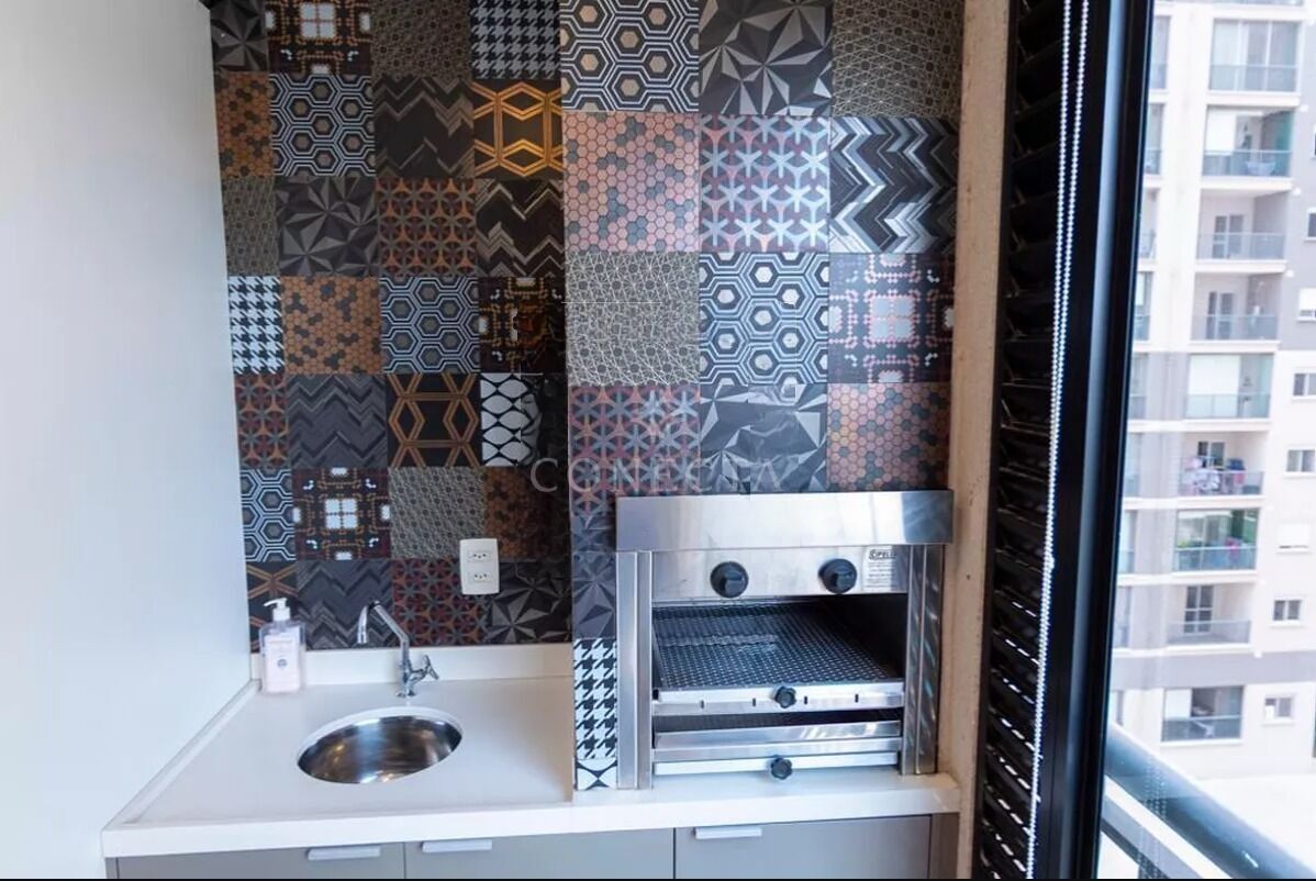 Apartamento, 1 quarto, 63 m² - Foto 19