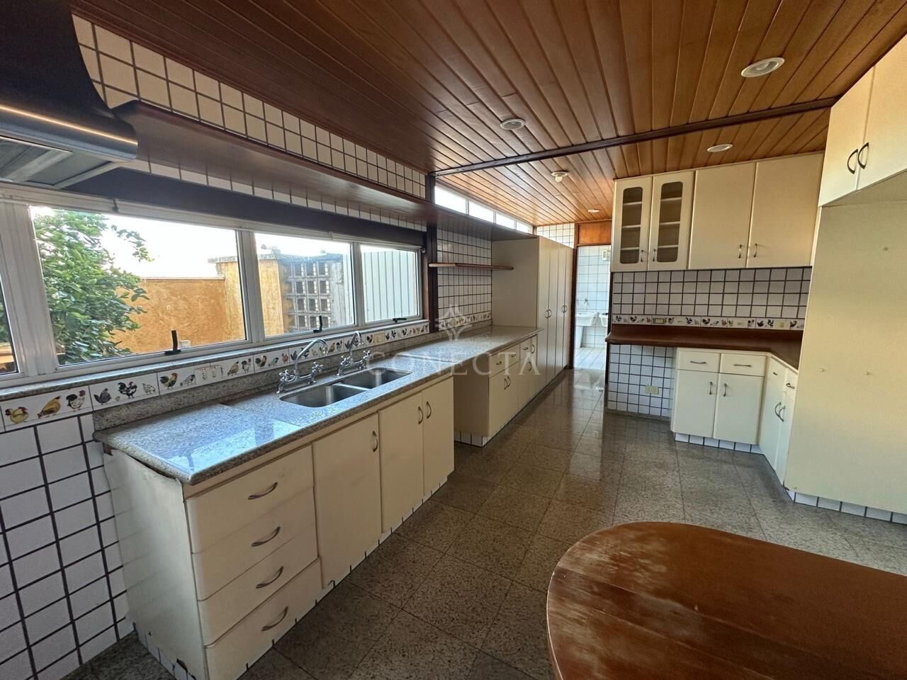Casa, 4 quartos, 617 m² - Foto 15