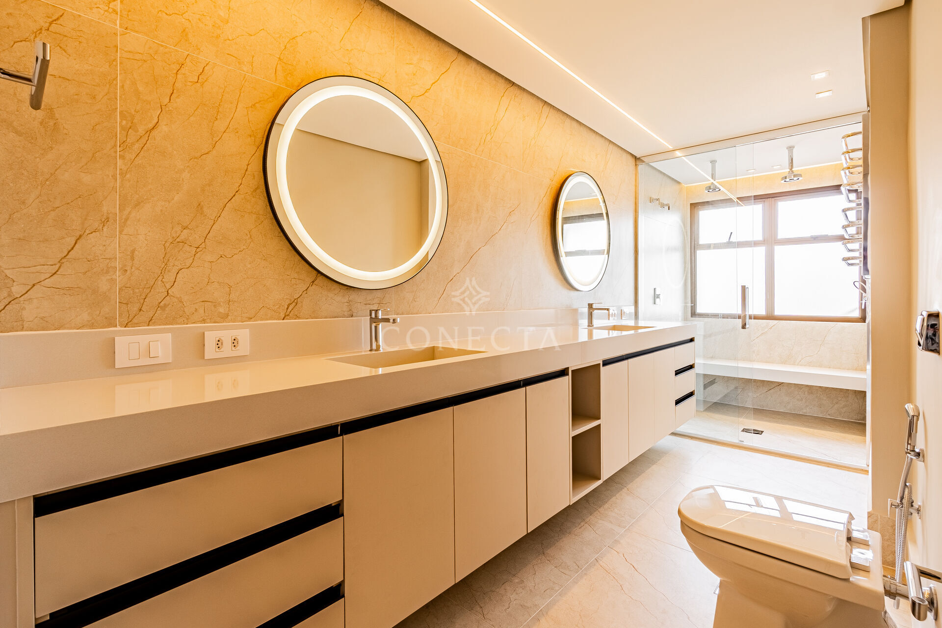 Apartamento, 3 quartos, 287 m² - Foto 27