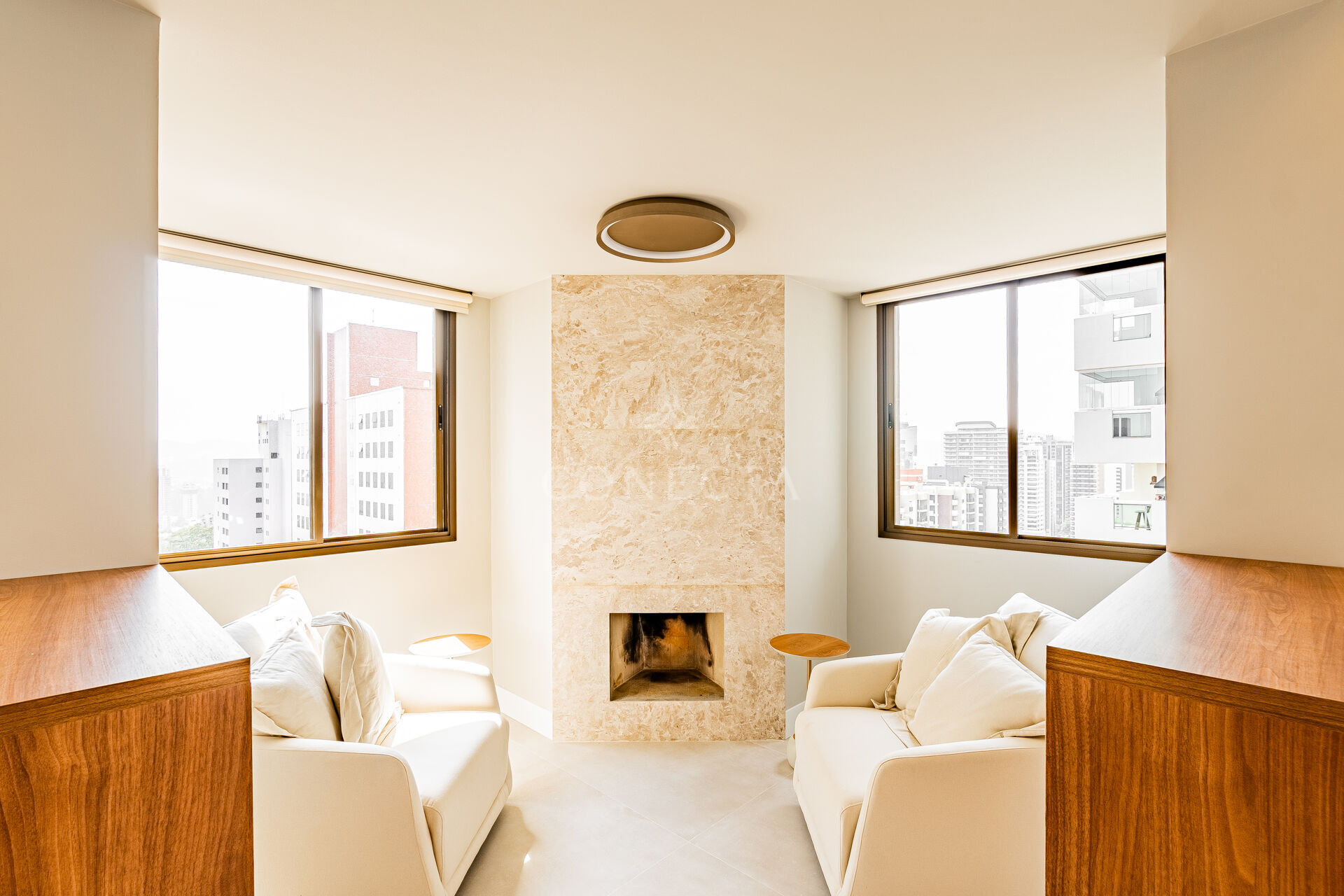 Apartamento, 3 quartos, 287 m² - Foto 14