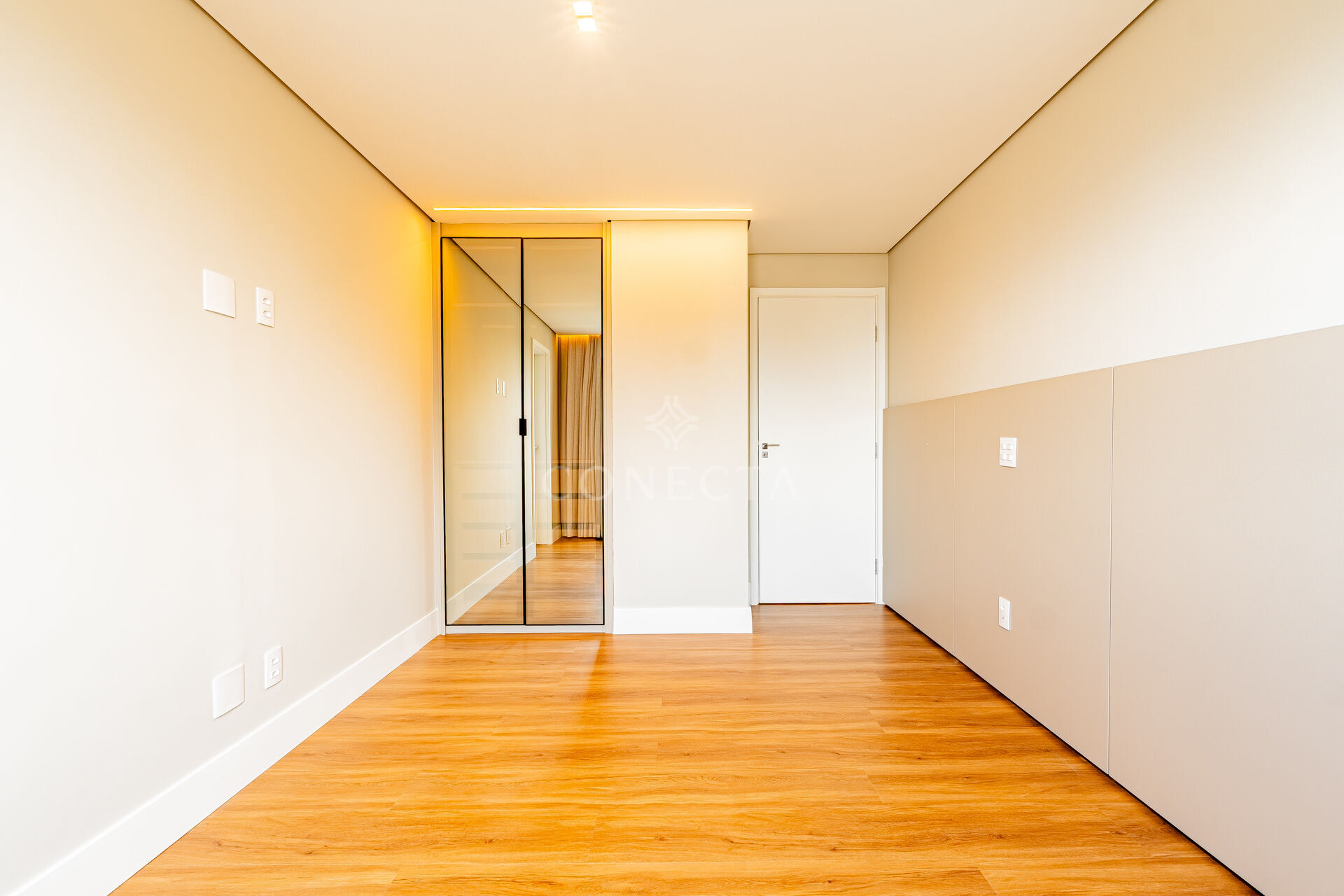 Apartamento, 3 quartos, 287 m² - Foto 36