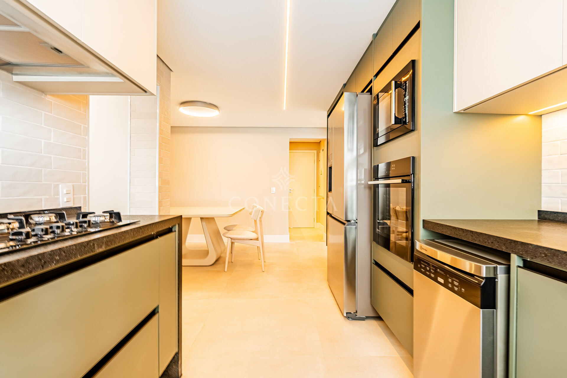 Apartamento, 3 quartos, 287 m² - Foto 21