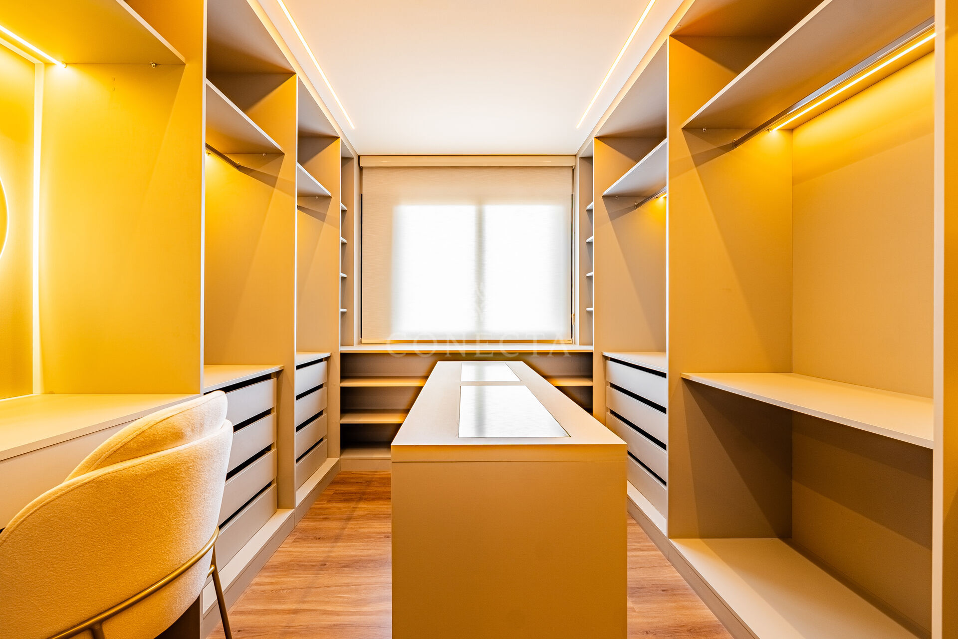 Apartamento, 3 quartos, 287 m² - Foto 30