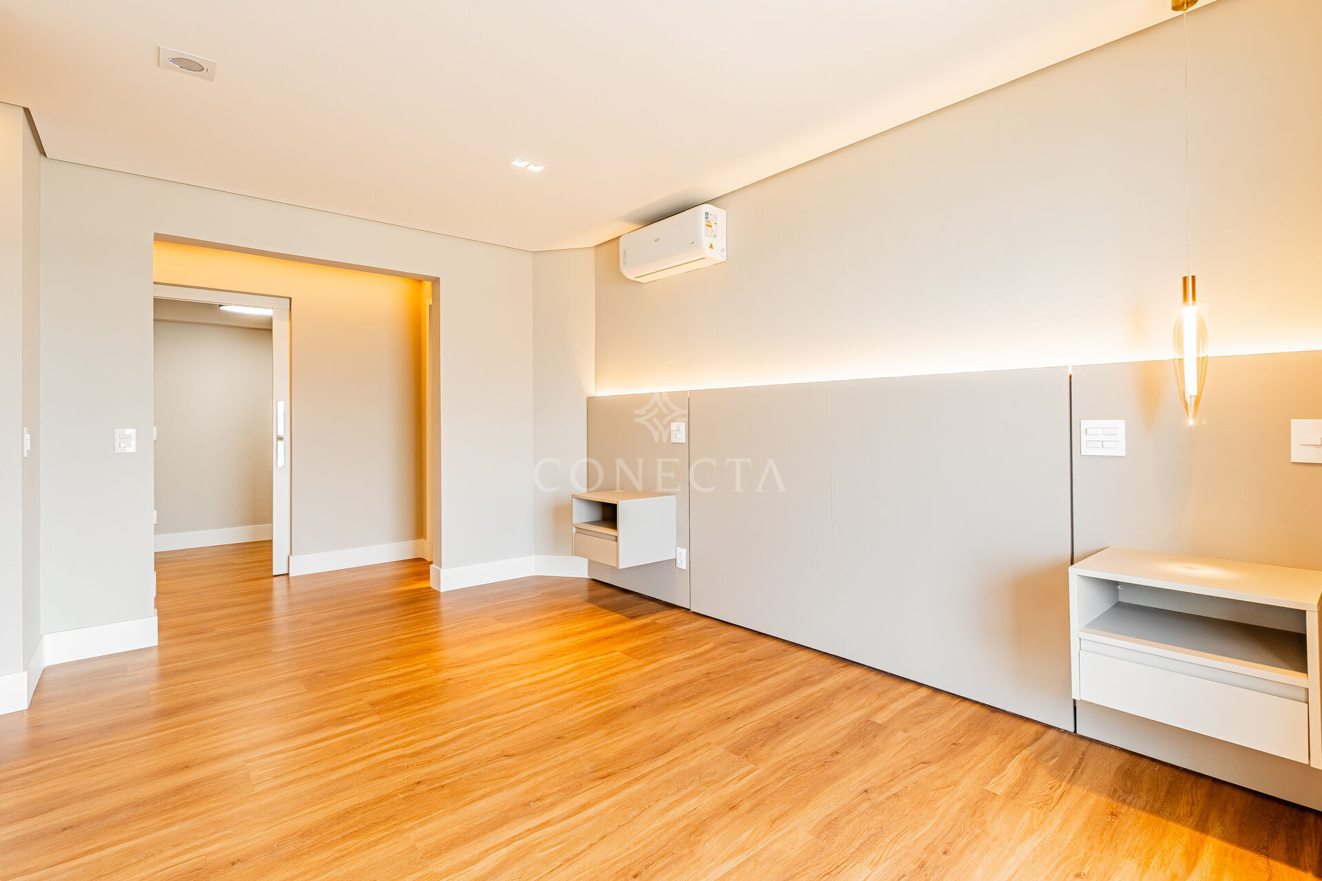 Apartamento, 3 quartos, 287 m² - Foto 26