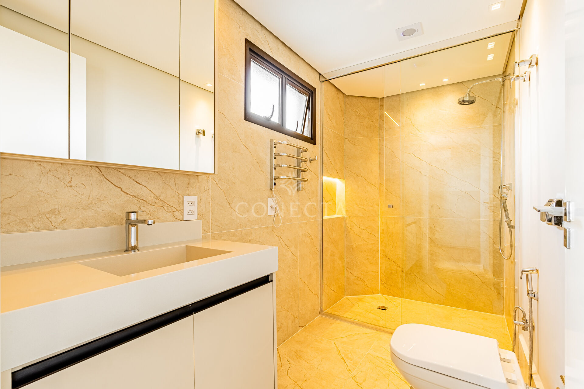 Apartamento, 3 quartos, 287 m² - Foto 37