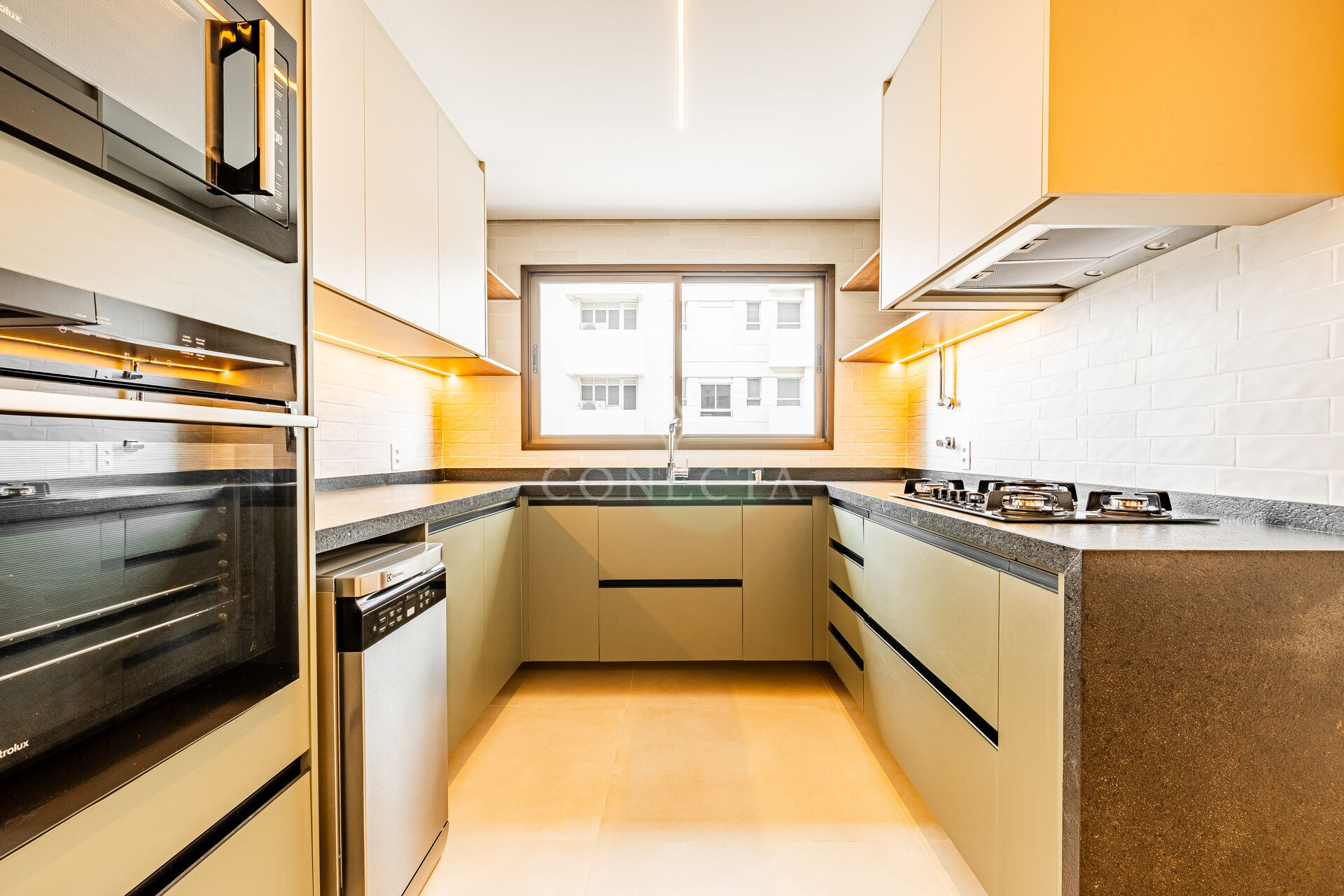 Apartamento, 3 quartos, 287 m² - Foto 20