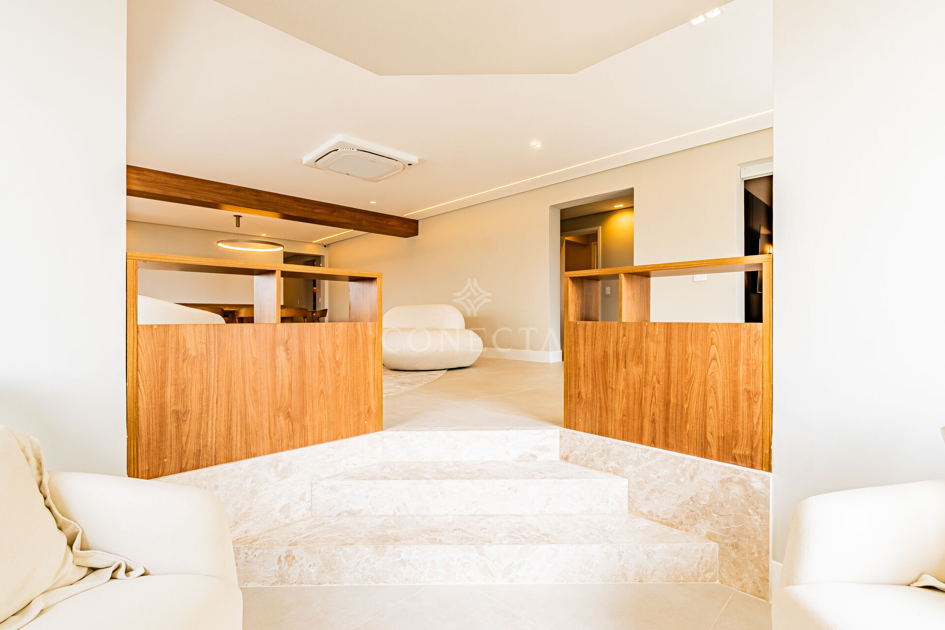 Apartamento, 3 quartos, 287 m² - Foto 15