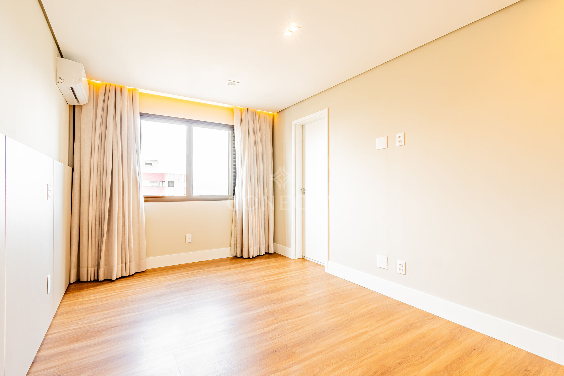 Apartamento, 3 quartos, 287 m² - Foto 35